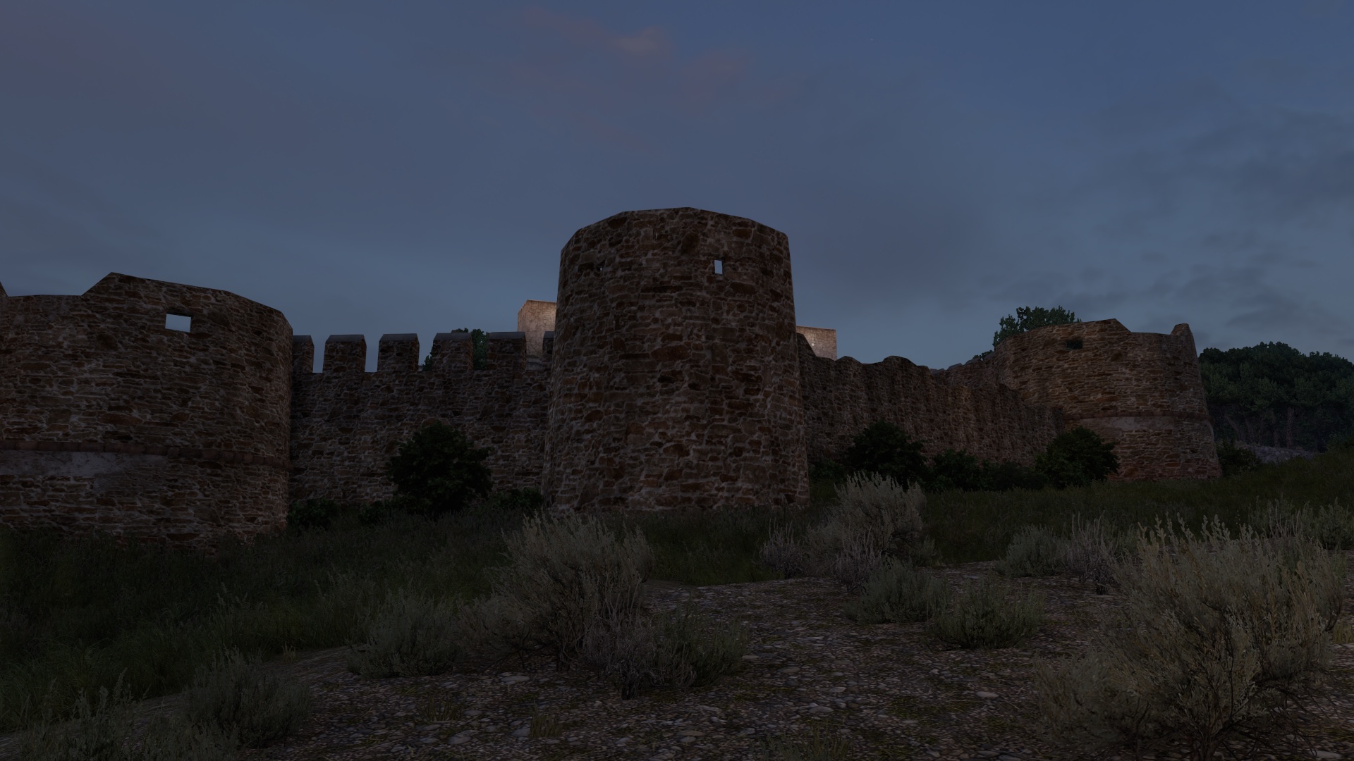 Image by danielbsacr