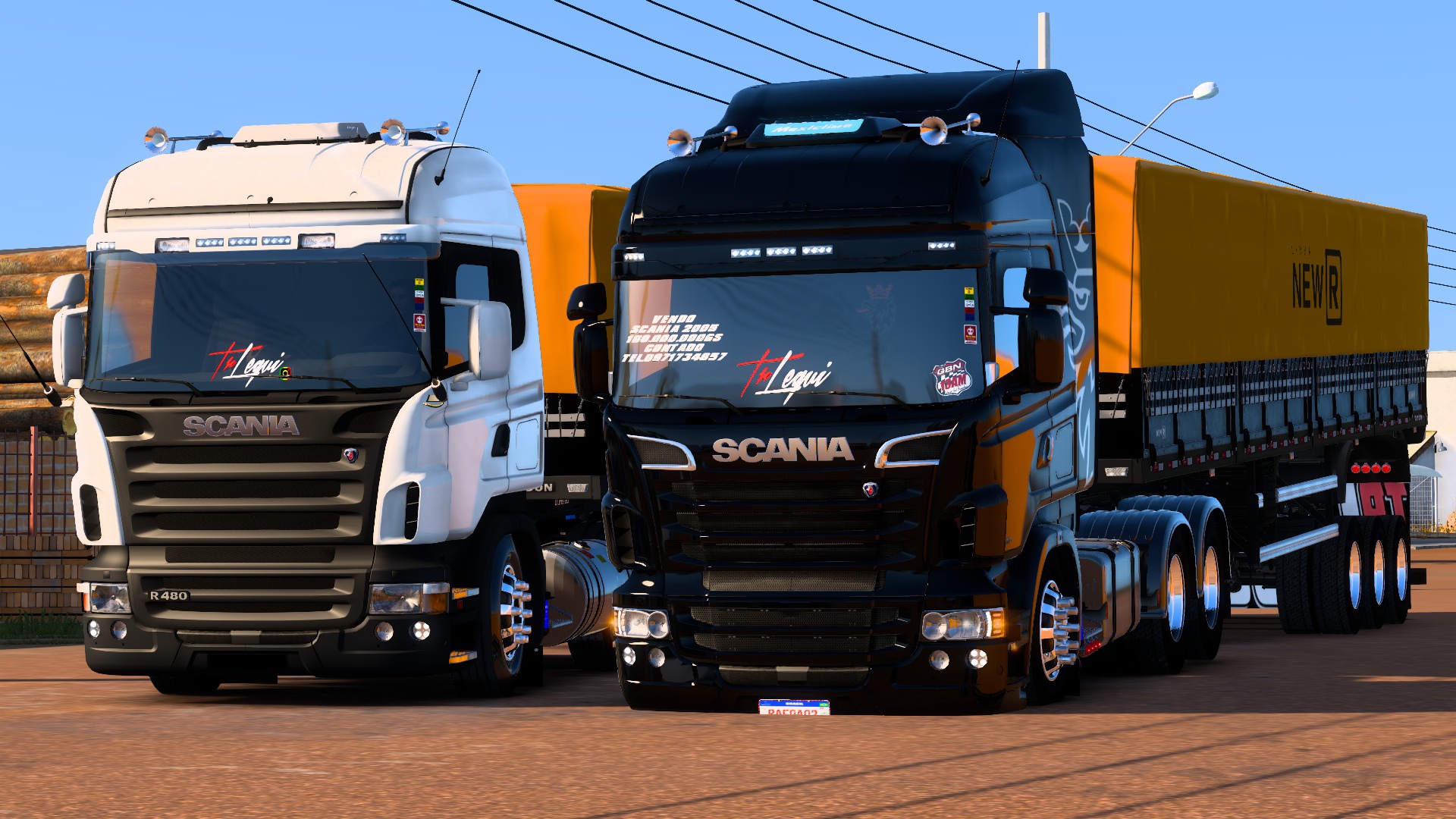 Image by leandroservin898