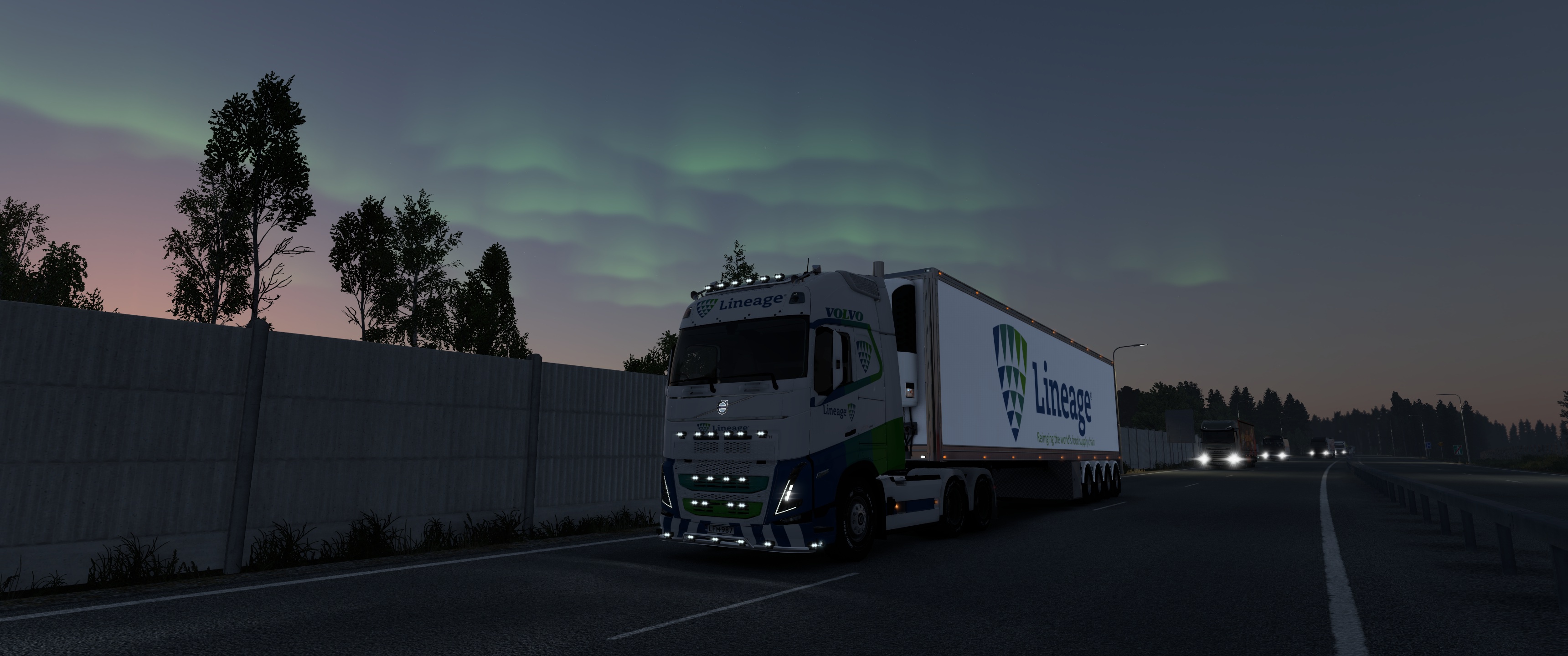 Image by TheGodfatherYT