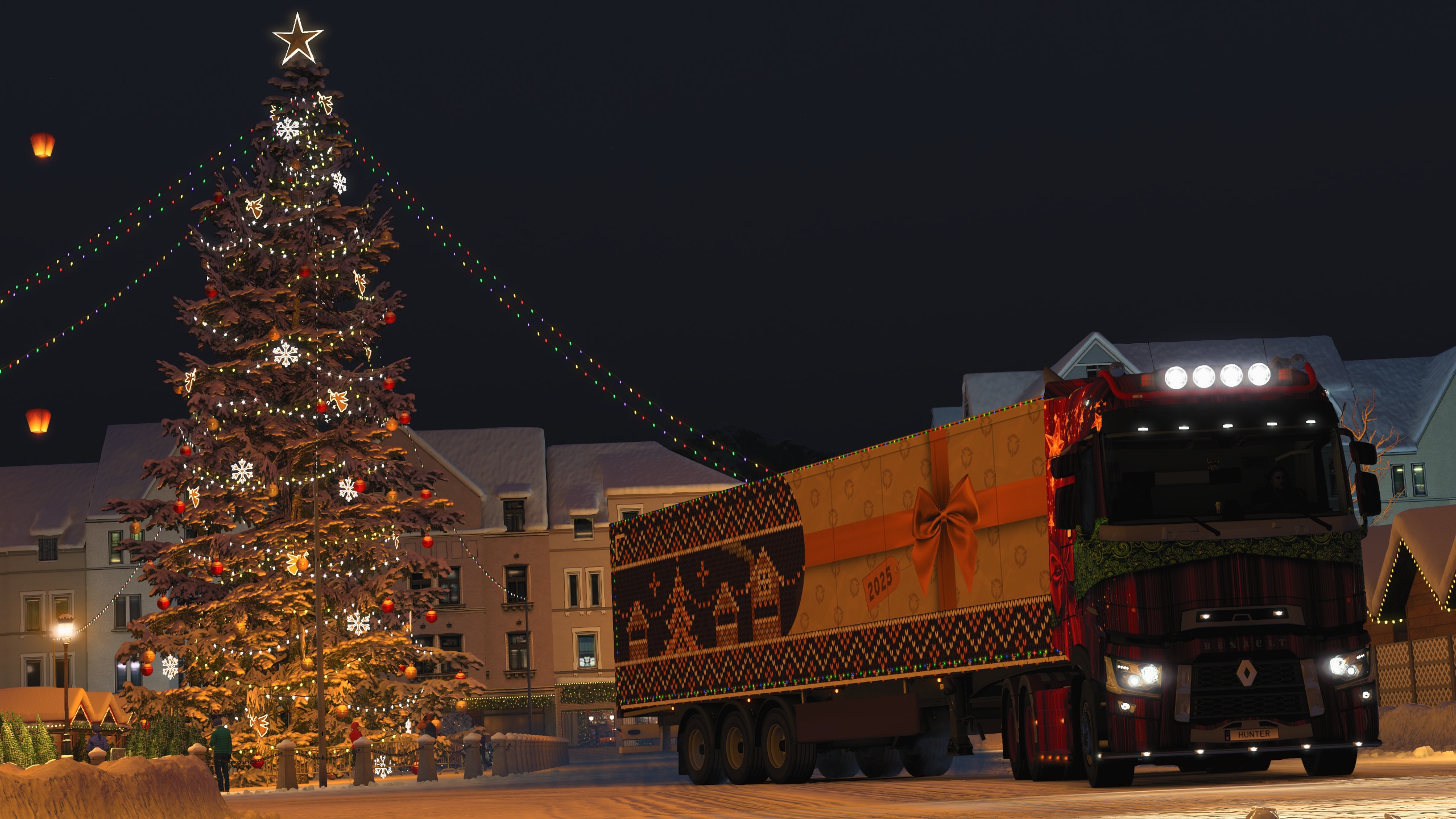 Image by Hunter_Justice