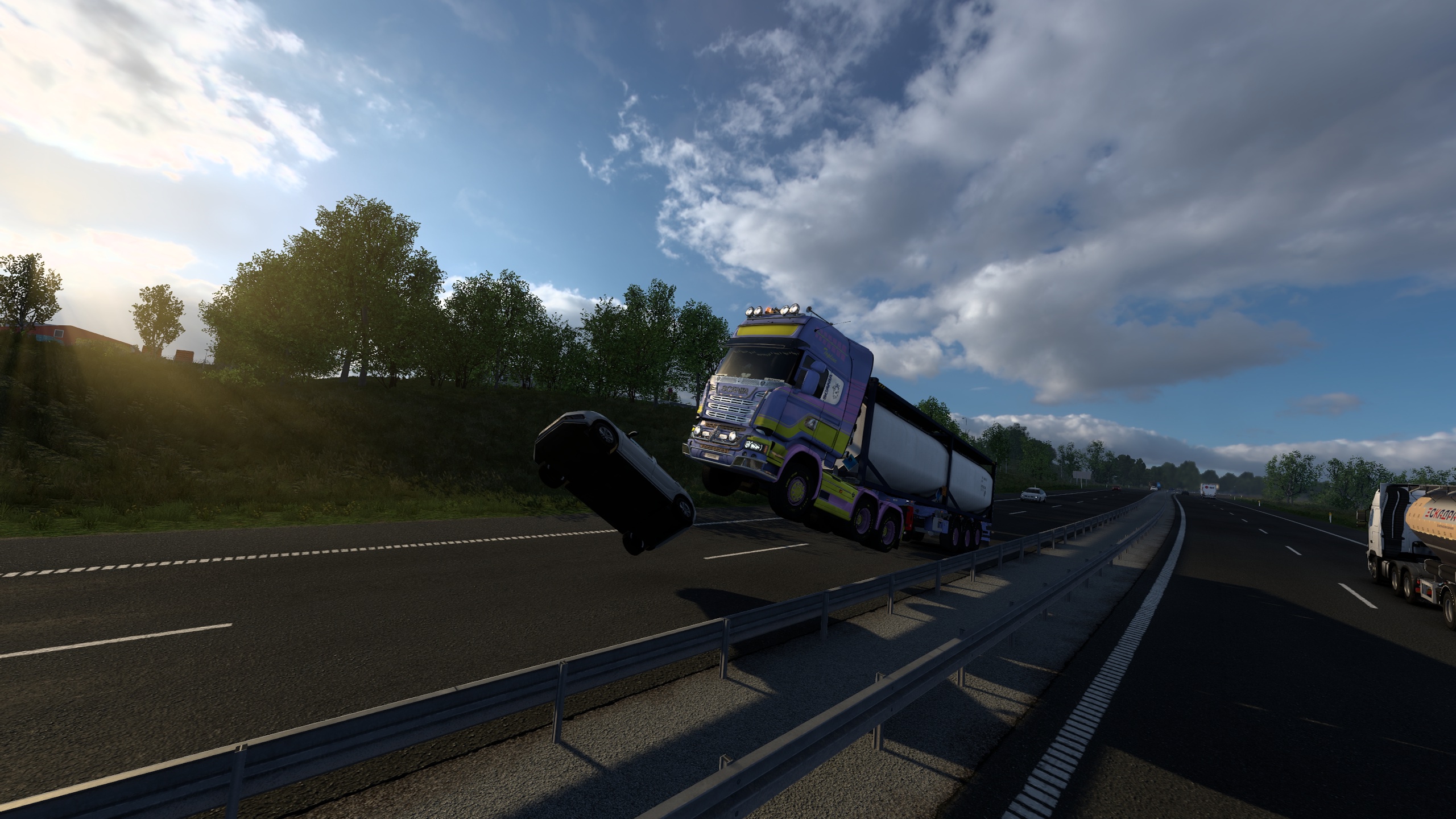 Image by dirtyhurdygurdy