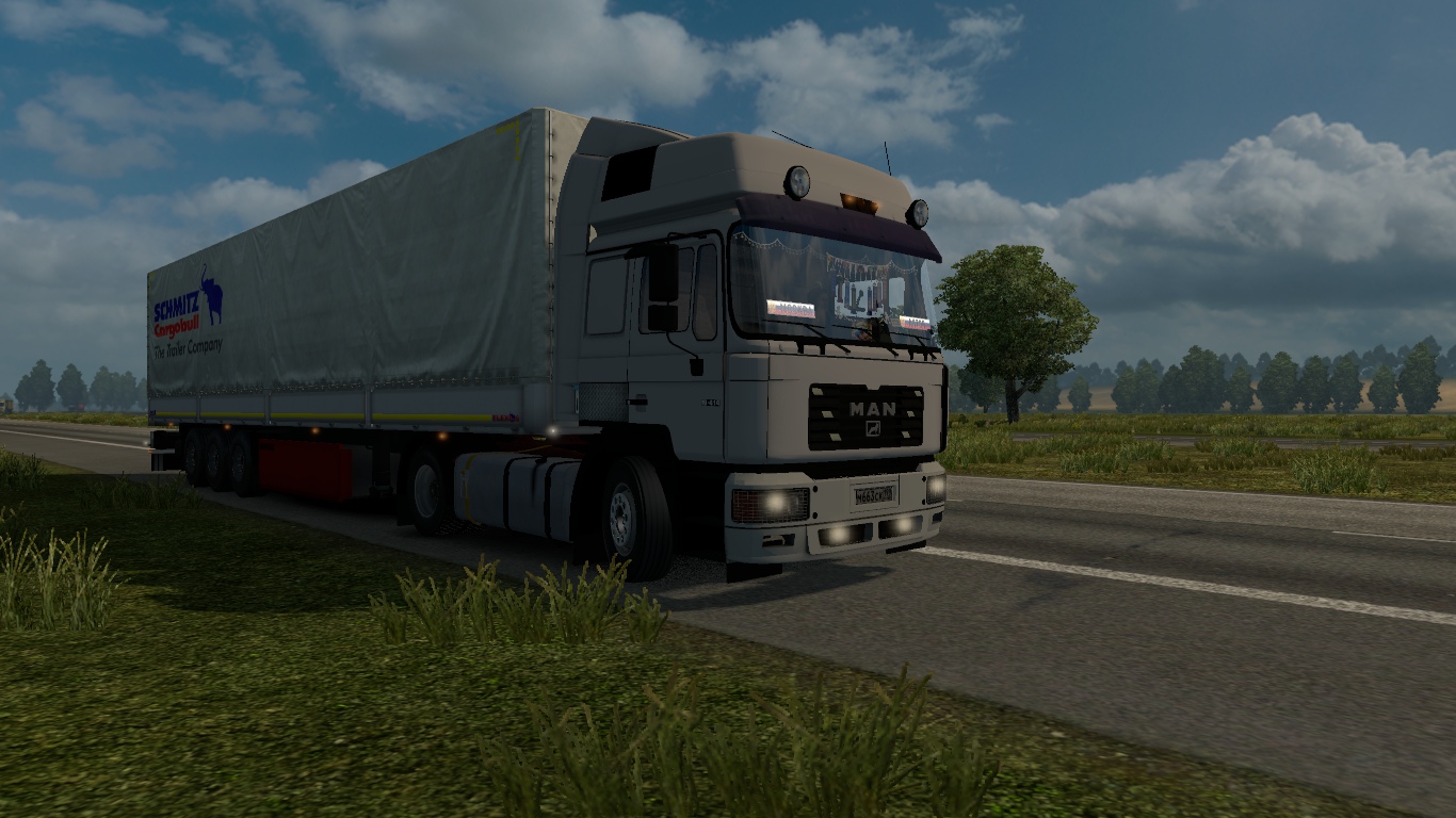 Image by Anton_750RUS