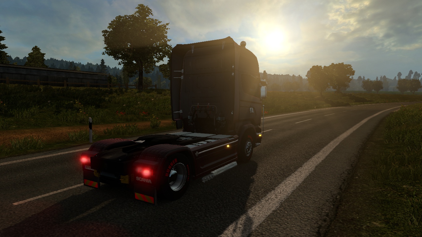 Image by Dexterek