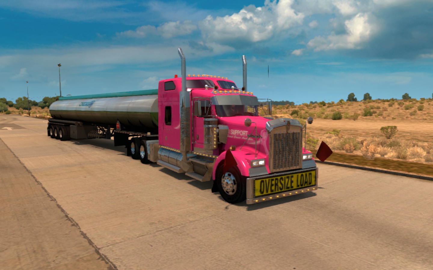 Image by oziboimatty81