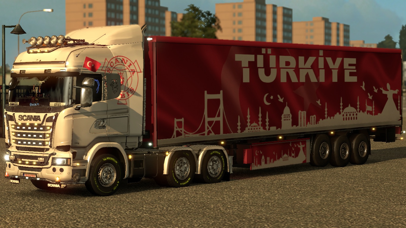 Image by 38Produktor