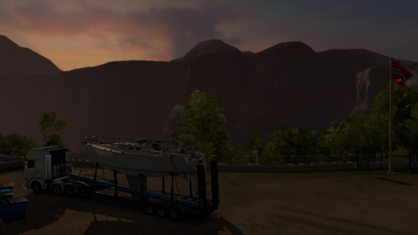 Image by TunaOfficial