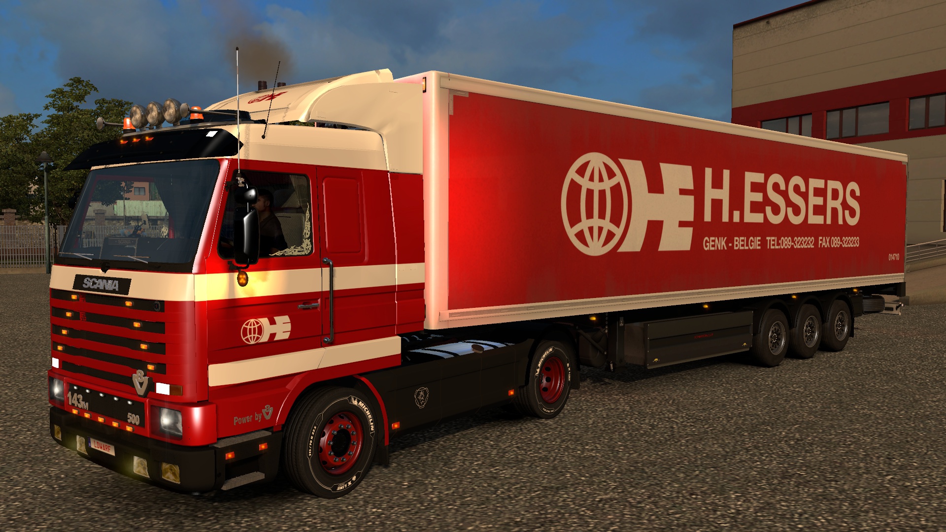 Image by LittleDwarf