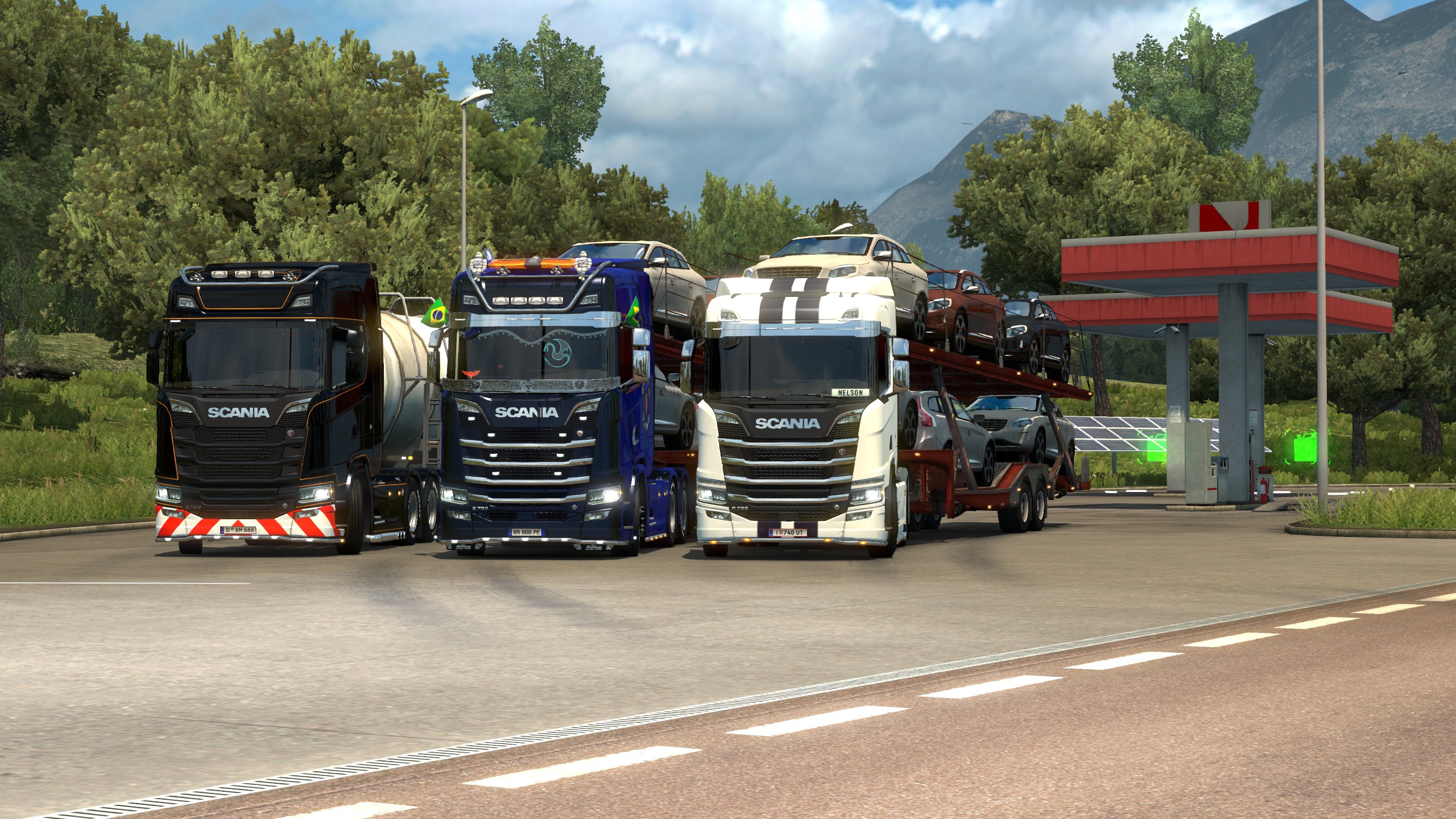 Image by juliotenorio