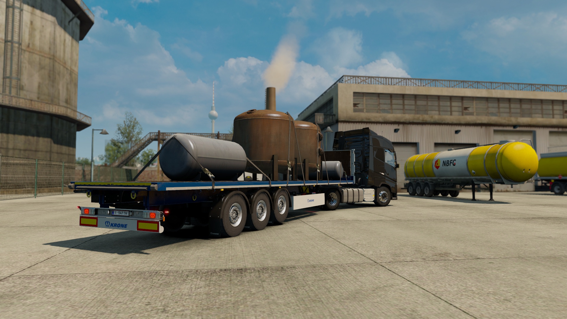 Image by JONASTS2003