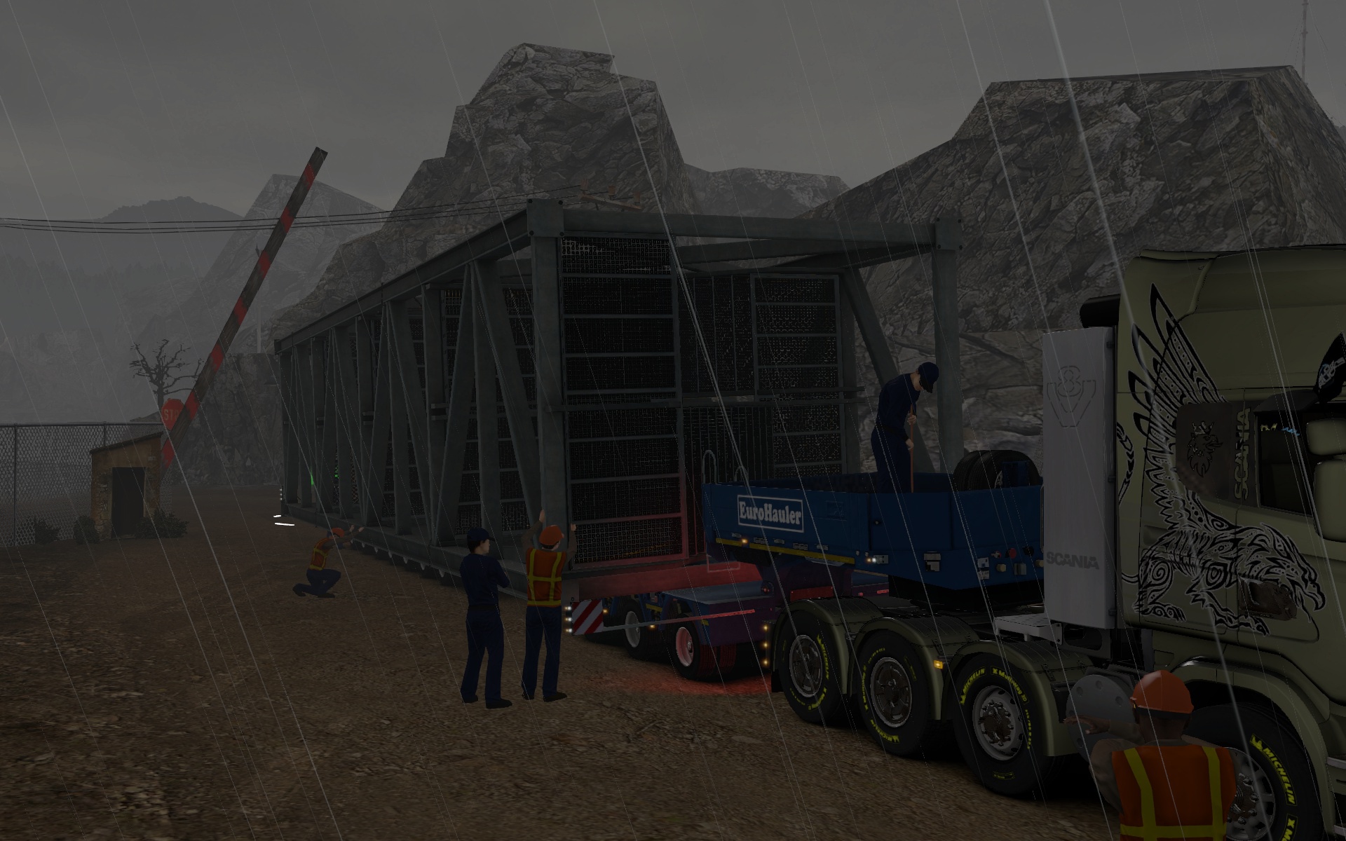 Image by AlteMoralis