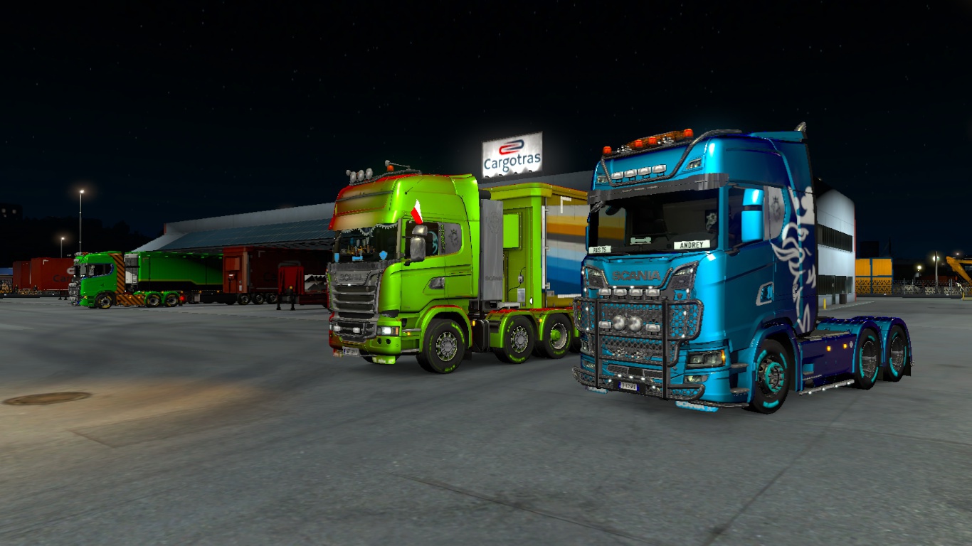 Image by Grzegorz_5703