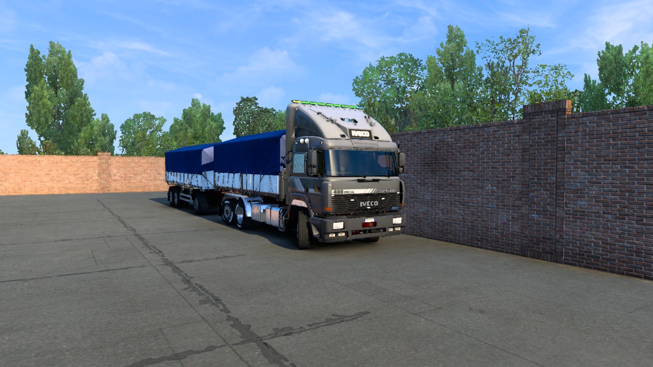 Image by Danyturbostar