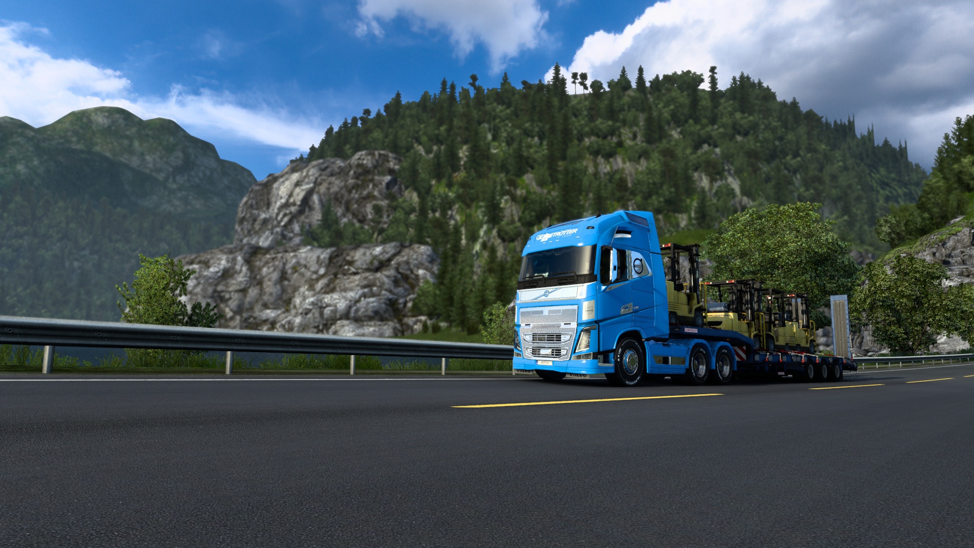 Image by RubieGaming