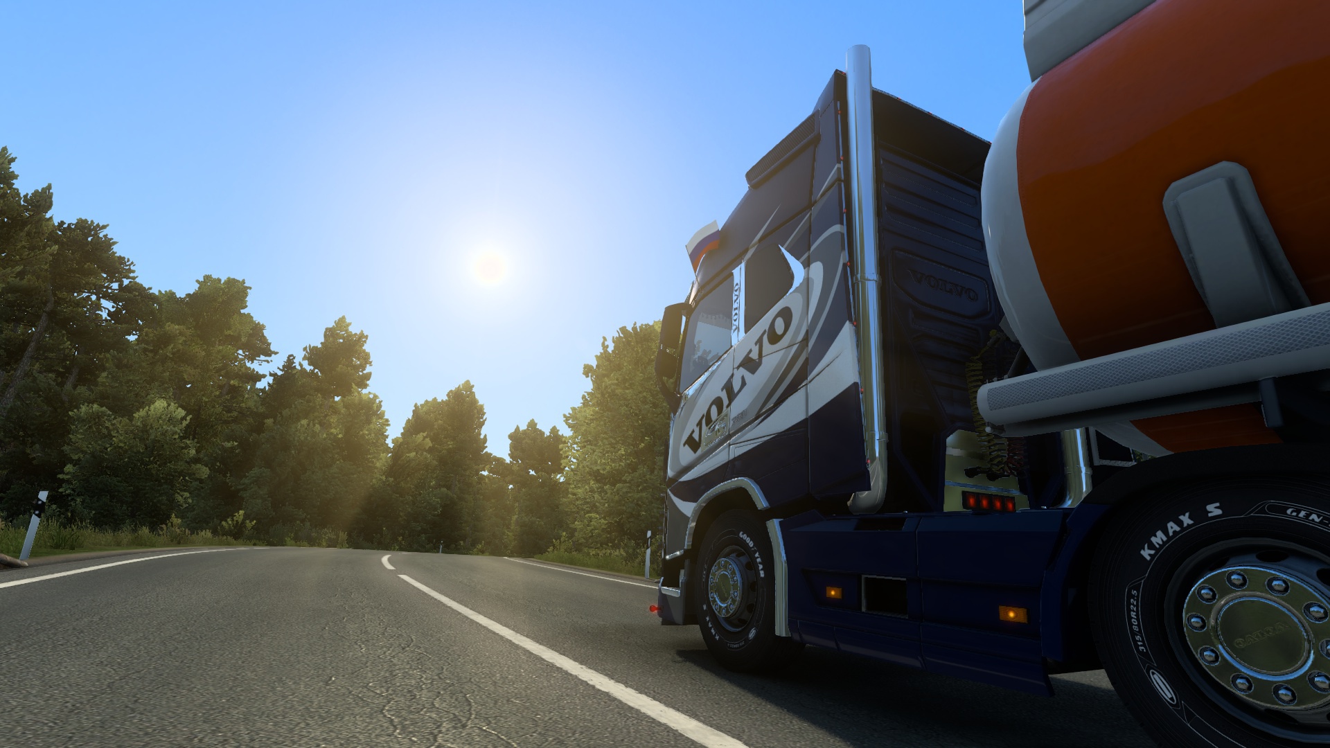 Image by Bishop90rus