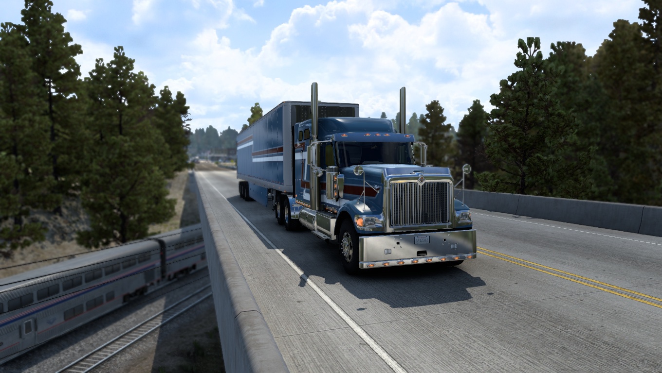 Image by daniel_master