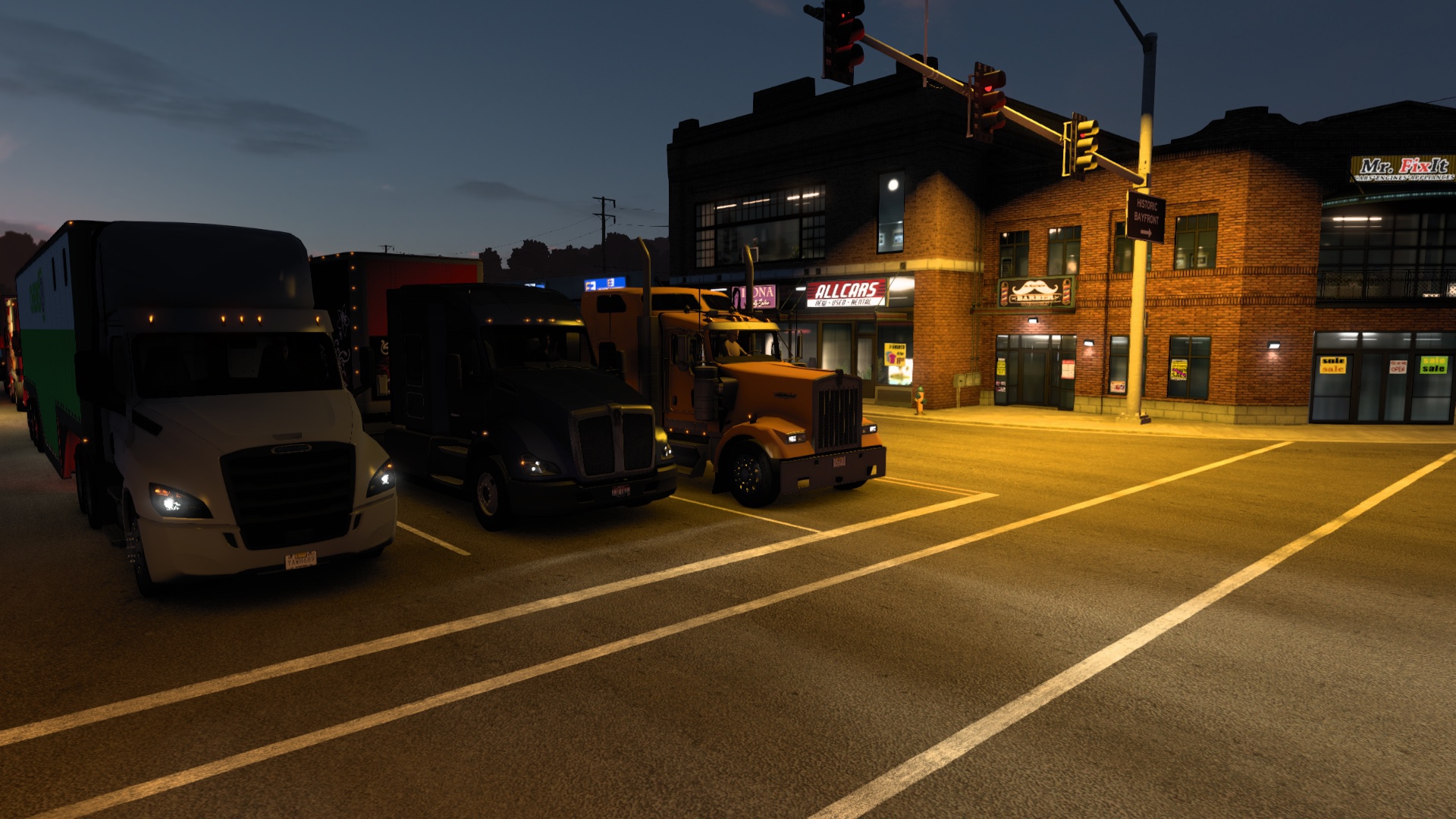 Image by HaEMHuK_777