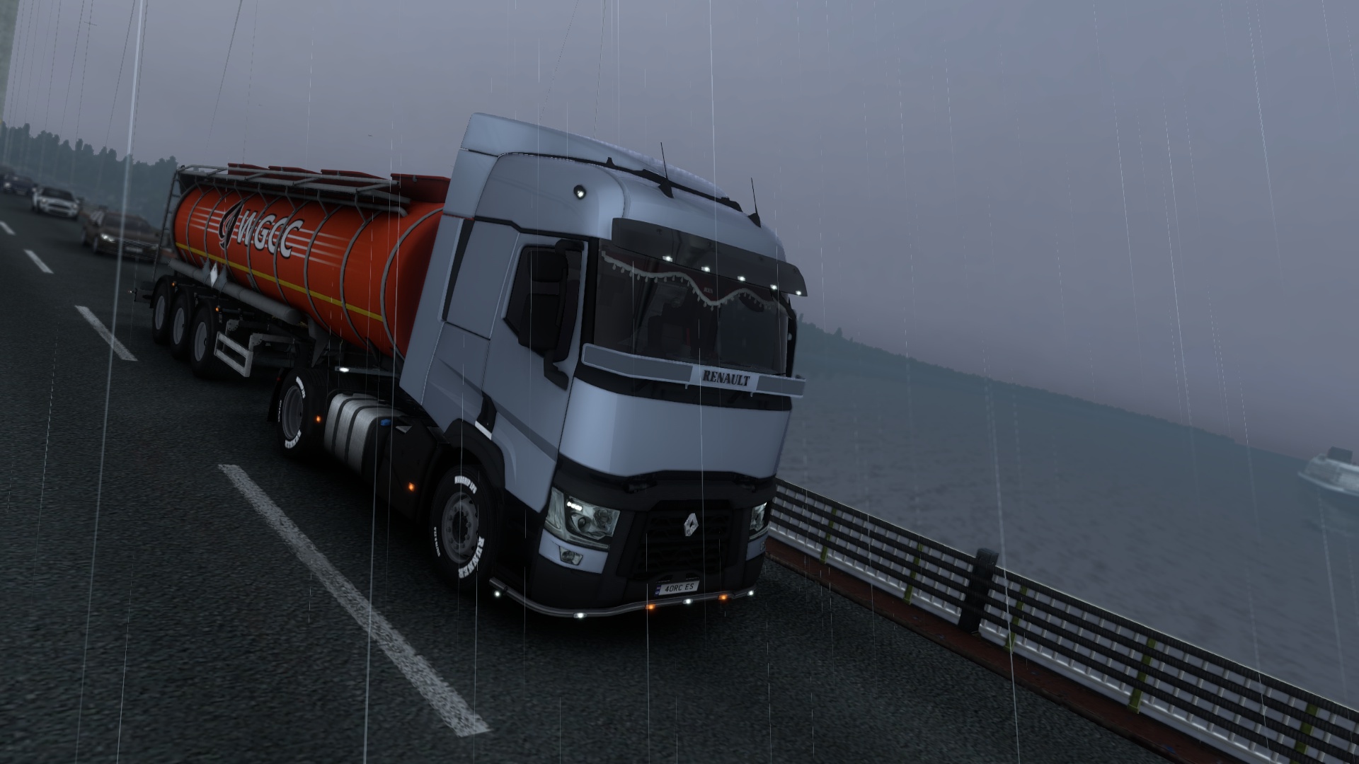 Image by Pope_Francis_II