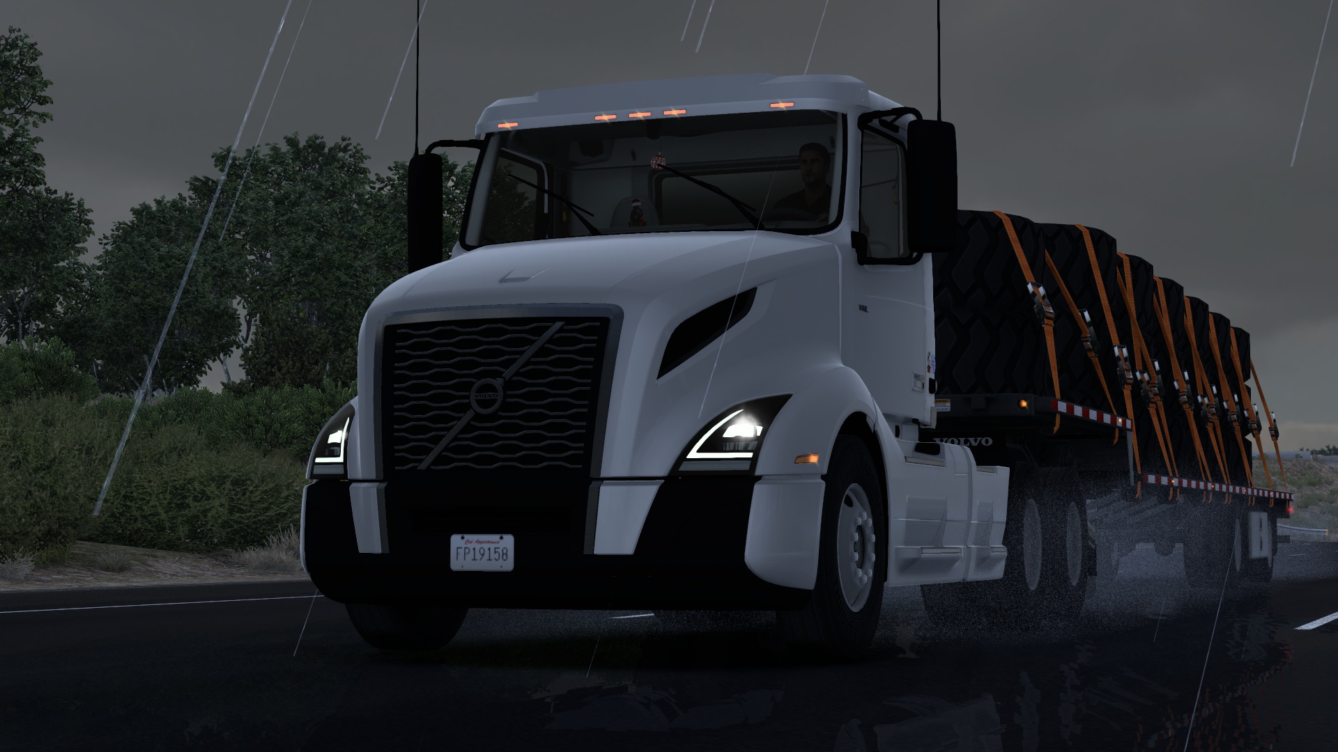 Image by aicontrolled