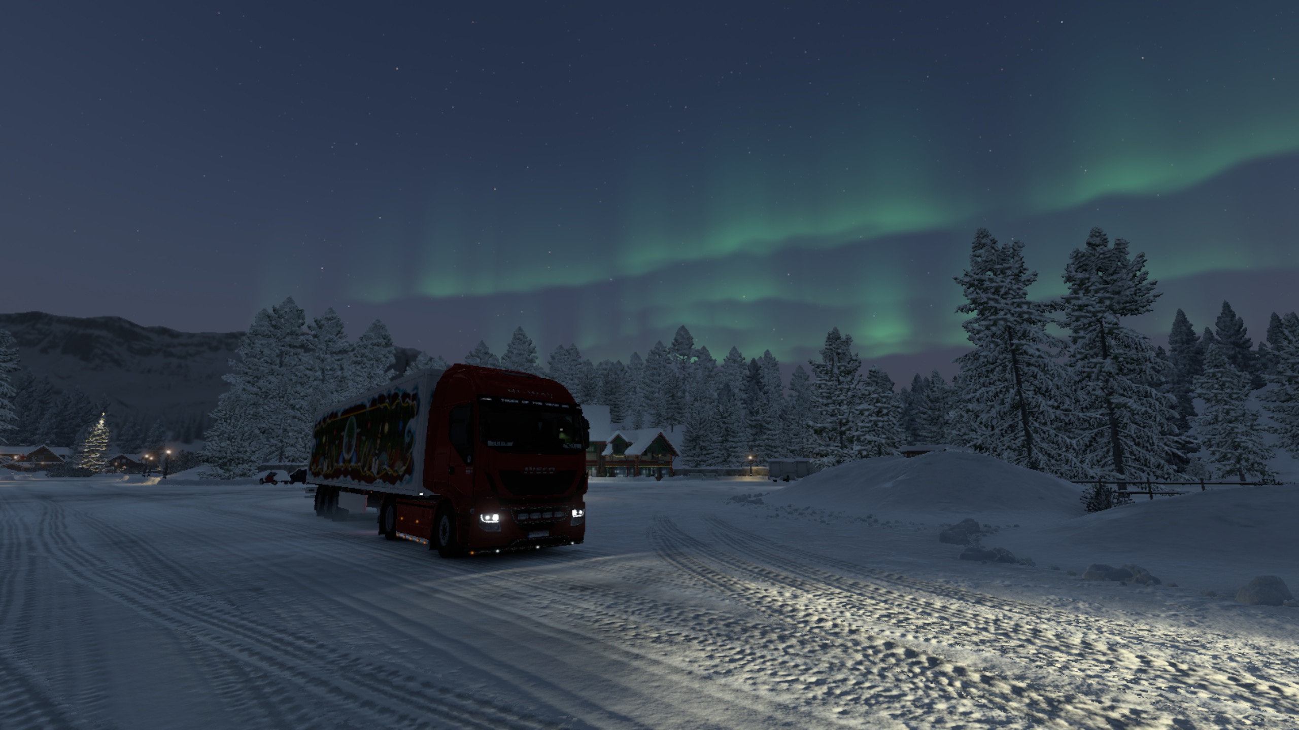 Image by AzusaKin