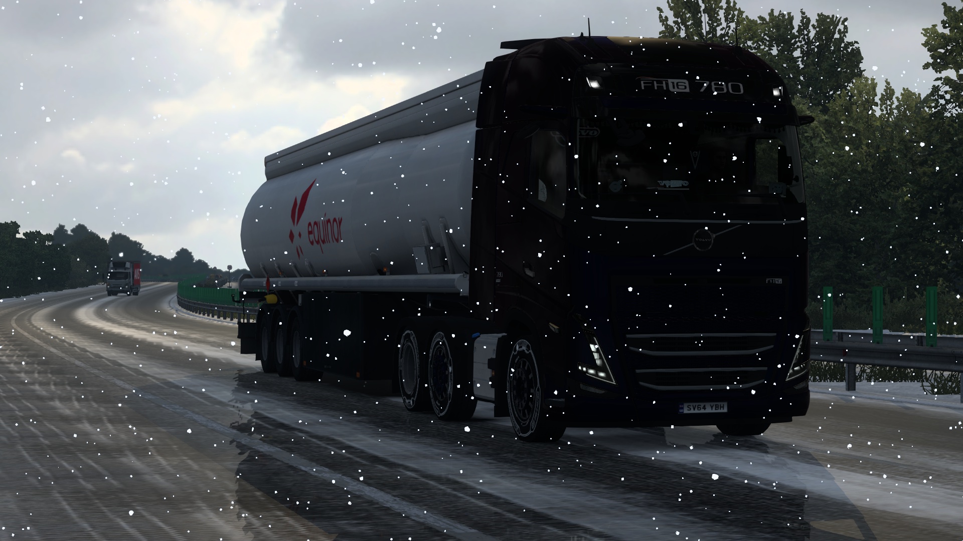 Image by awesomenuts10