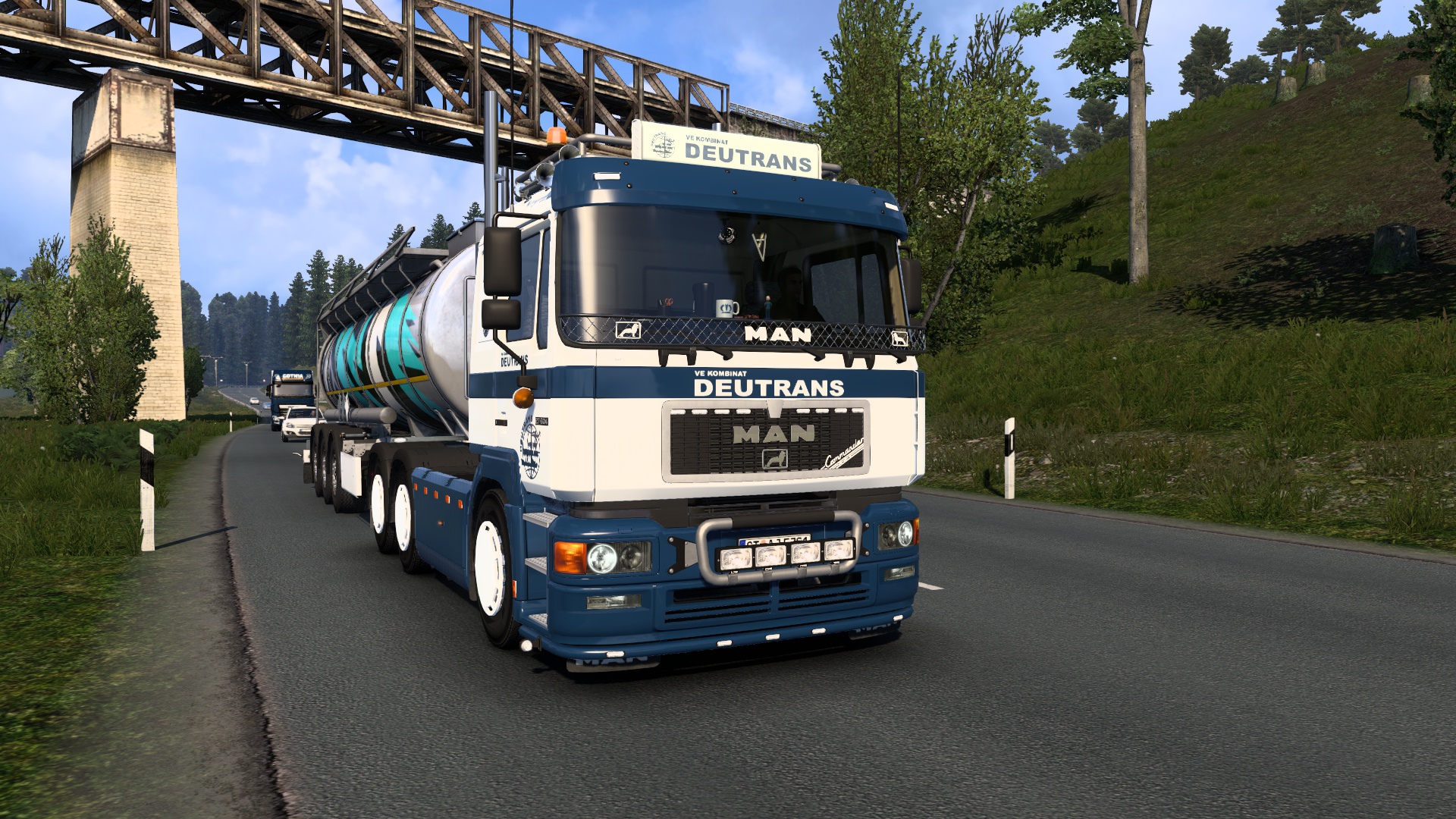 Image by ltn_alberich