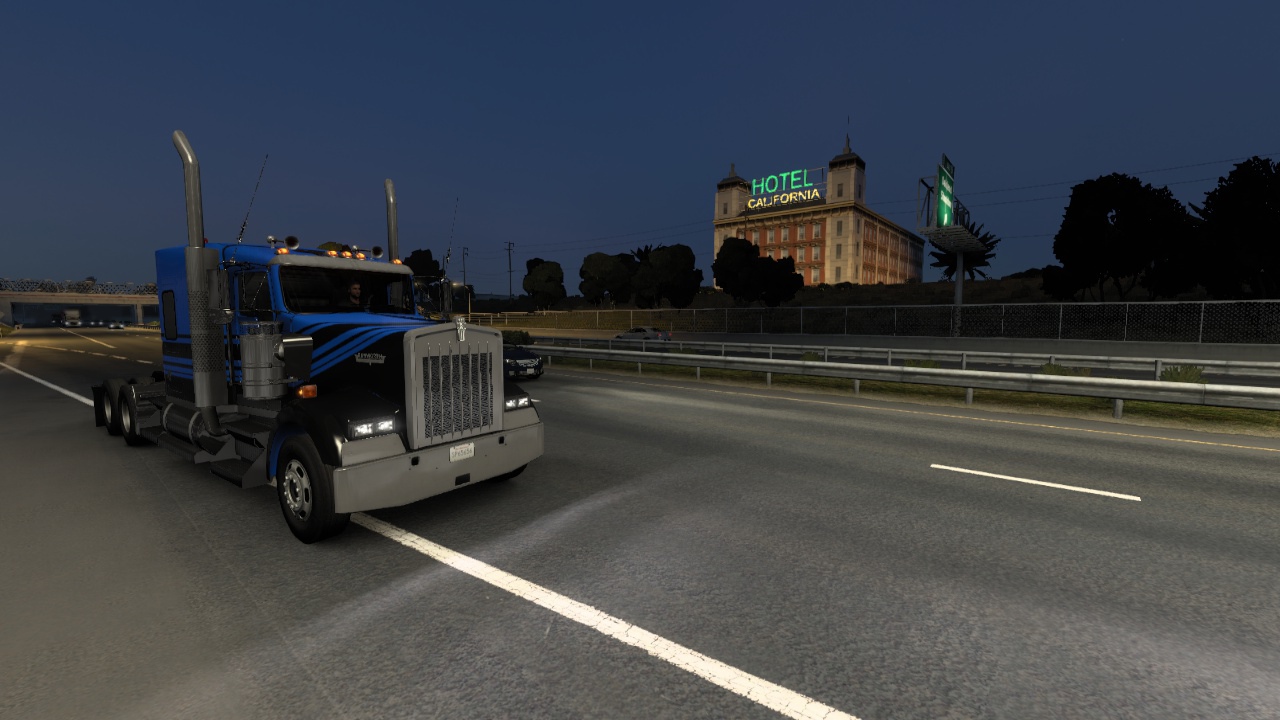 Image by natanael_silva93