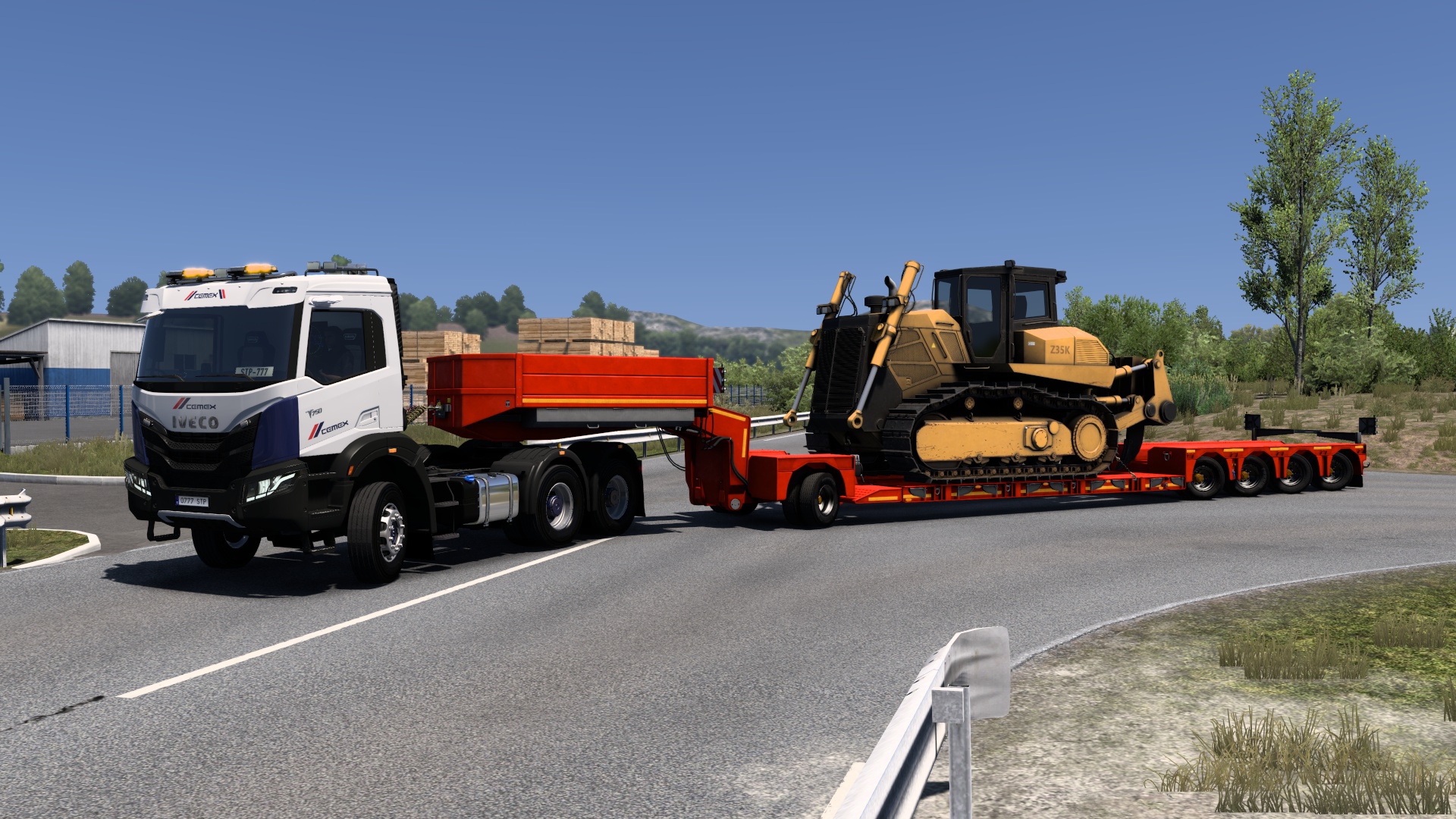 Image by GANDOLEROMACK330