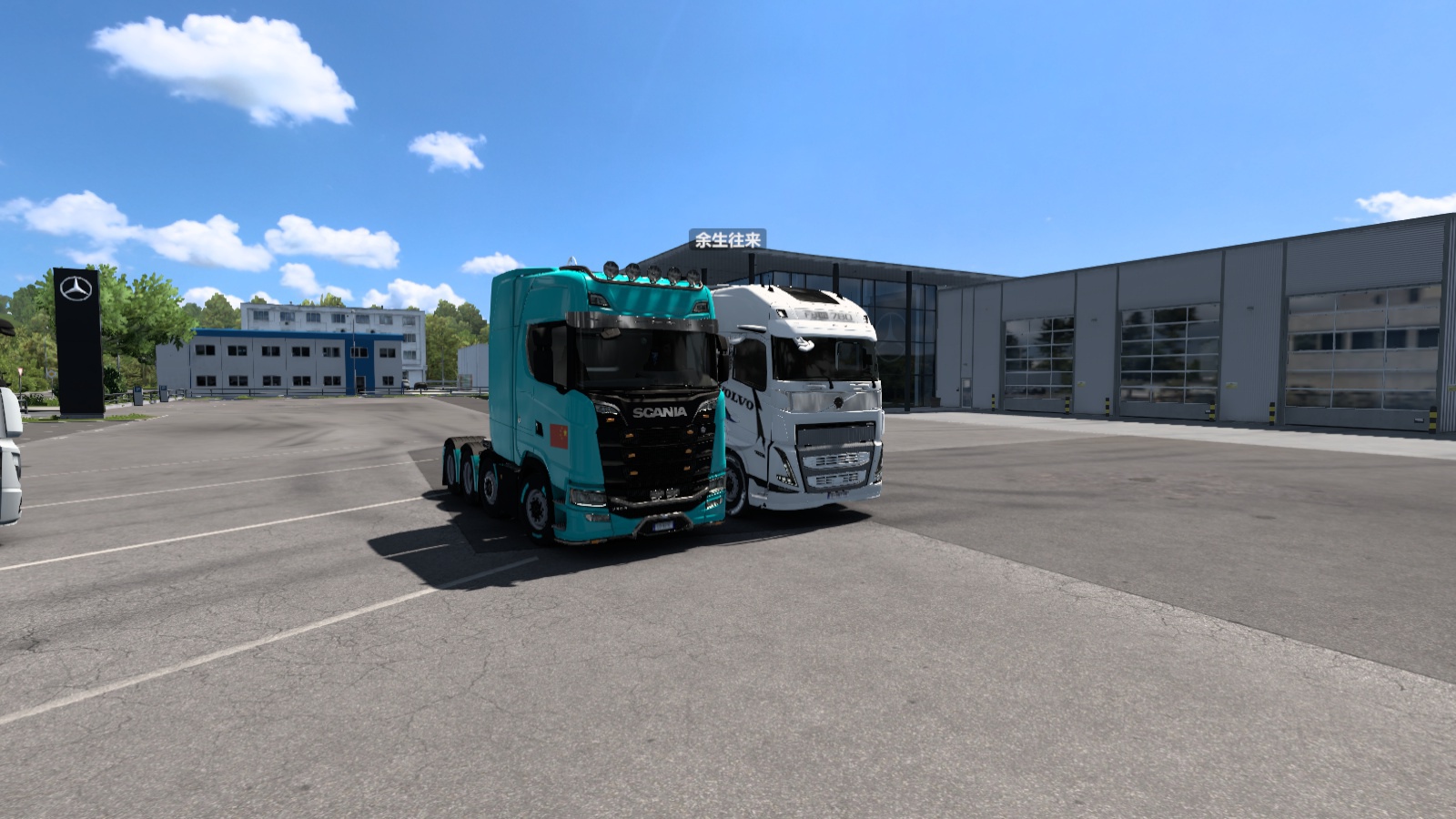 Image by IceCloud_045