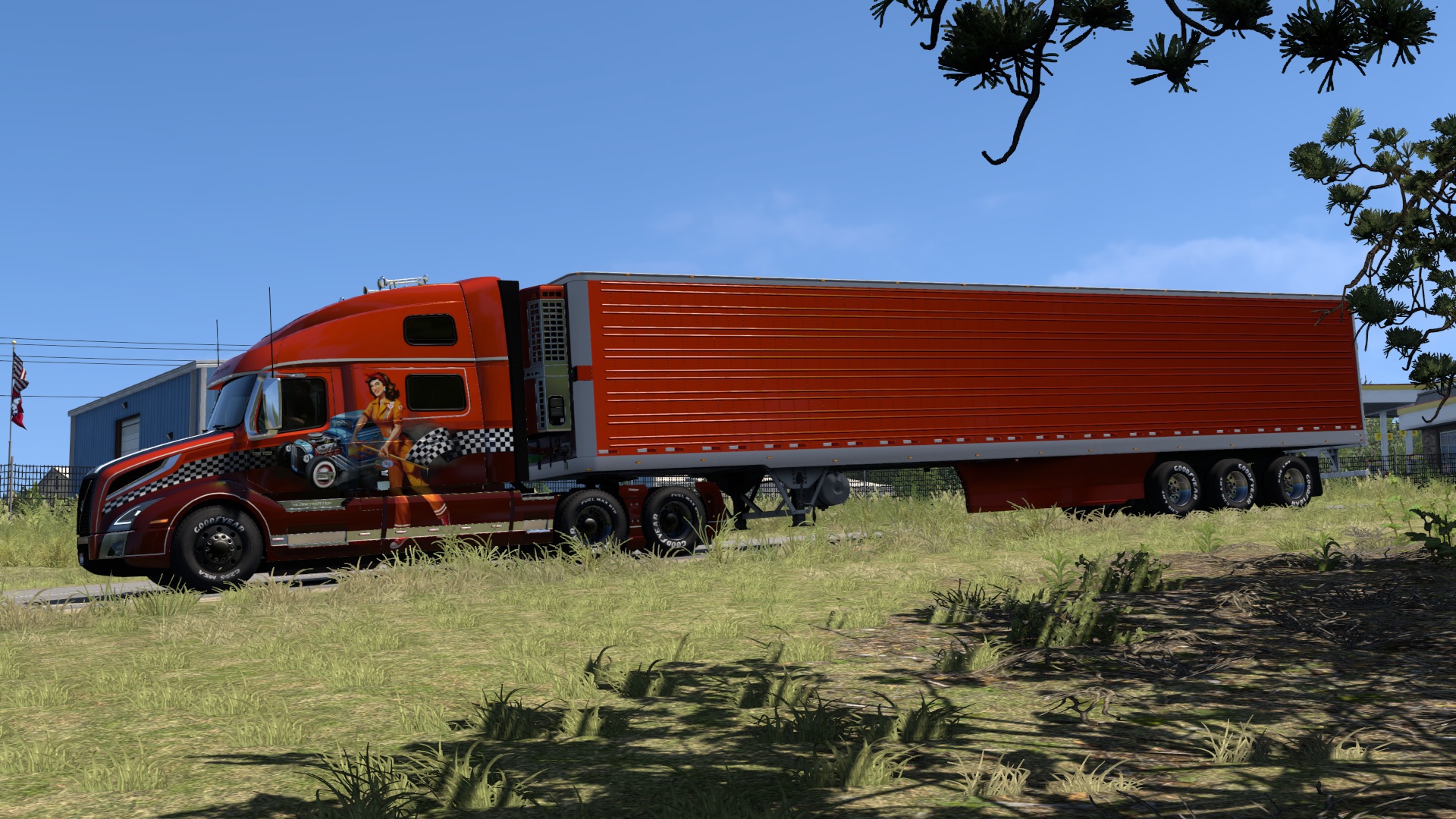 Image by Shadowcaster