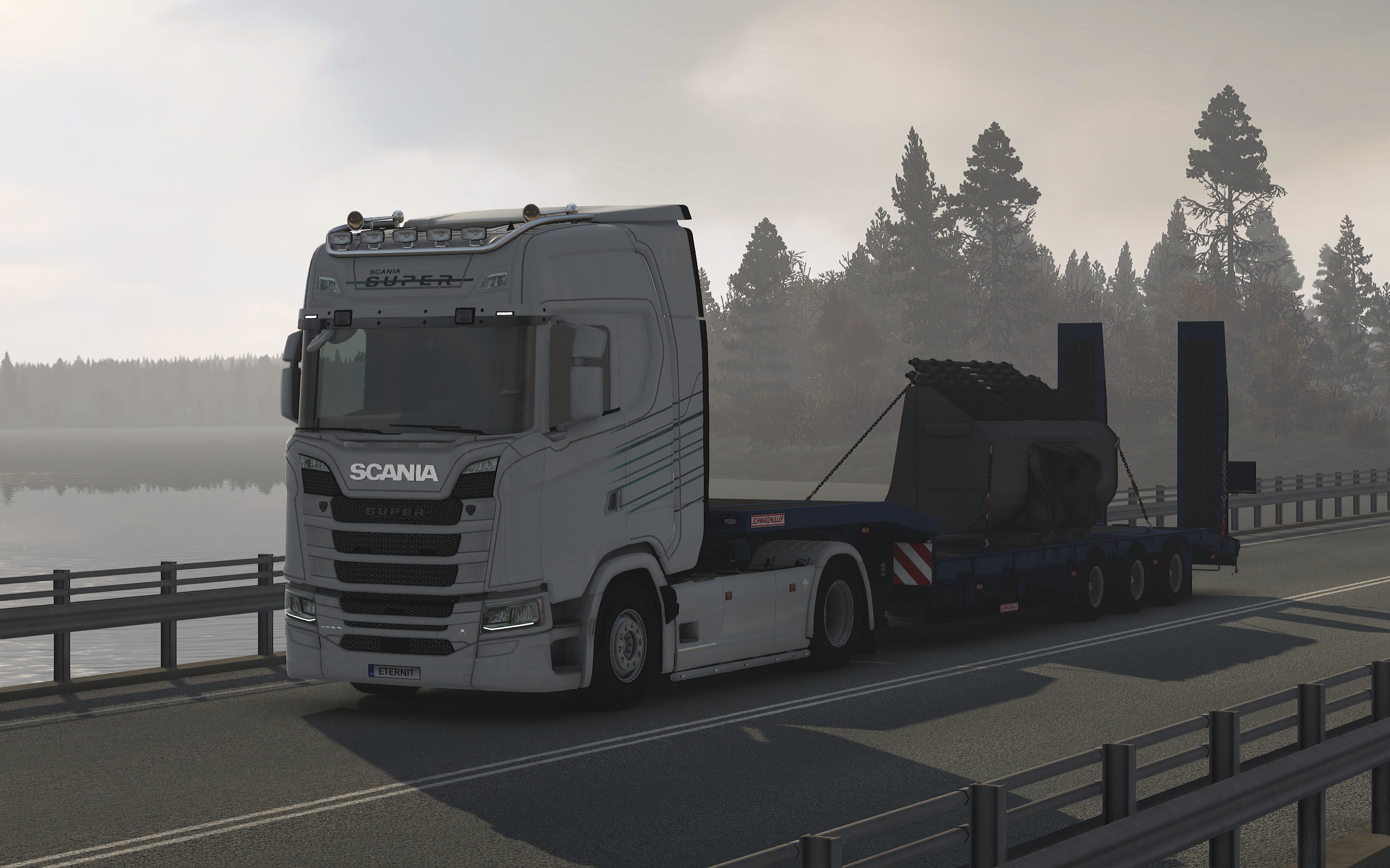 Image by EternitY3247