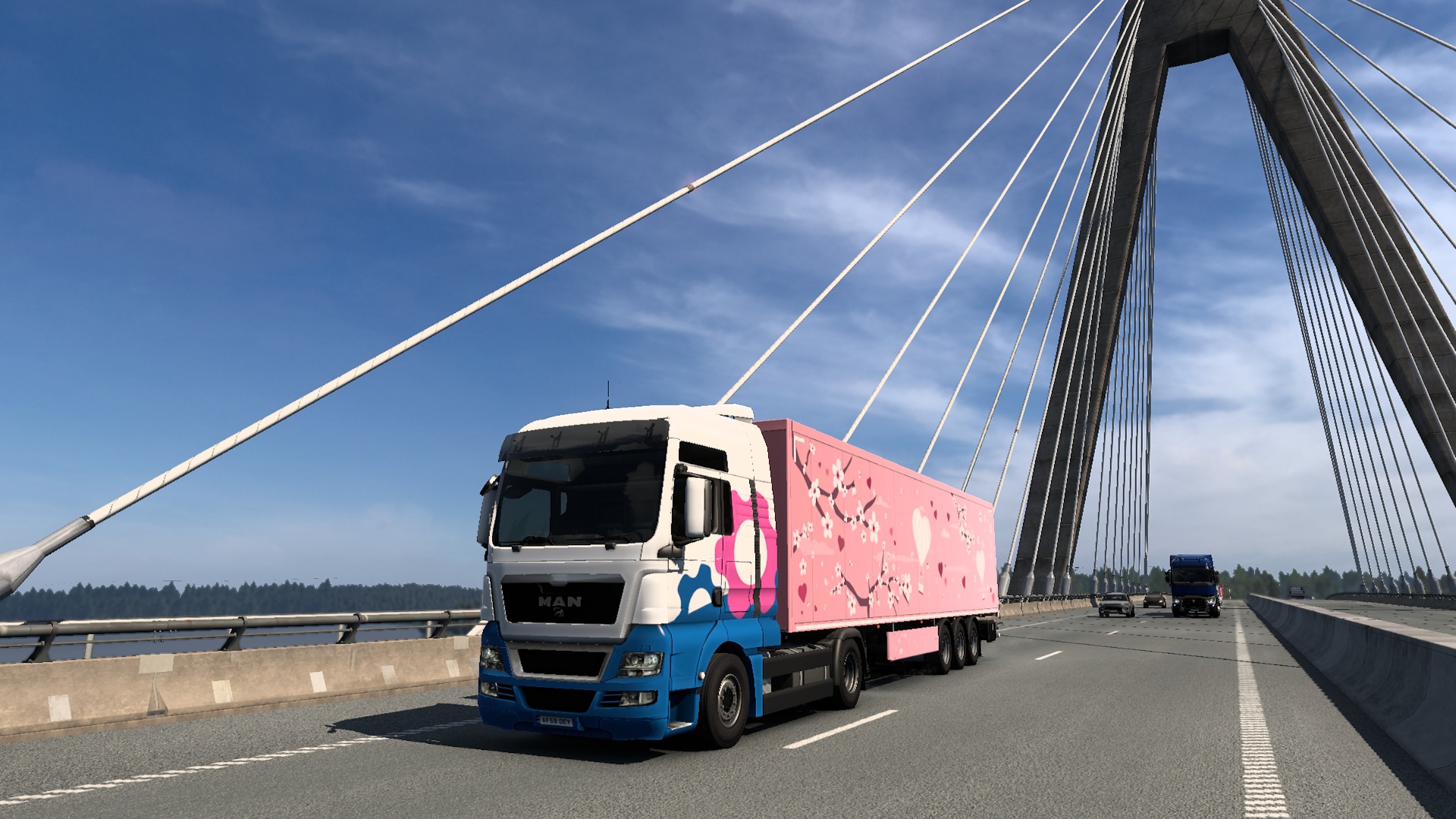 Image by skyblue_153White