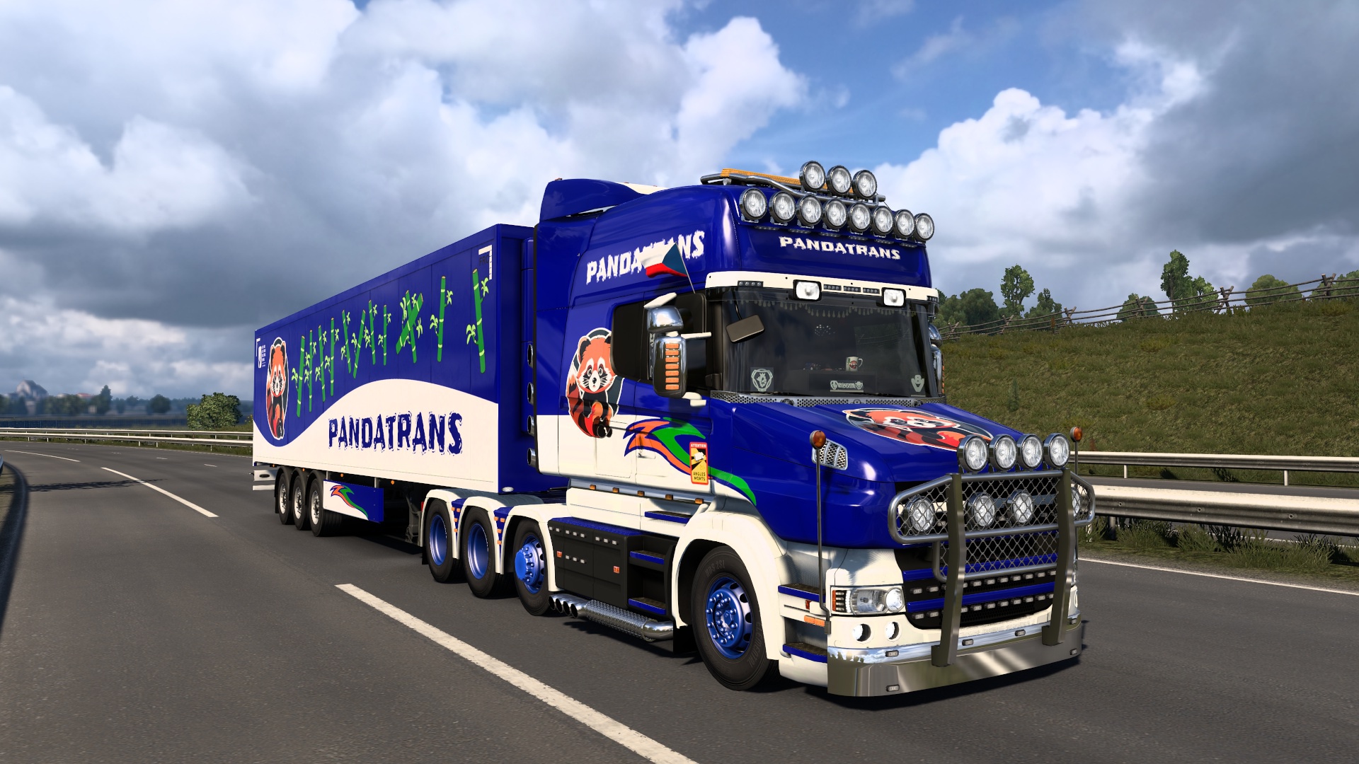 Image by achilleas961