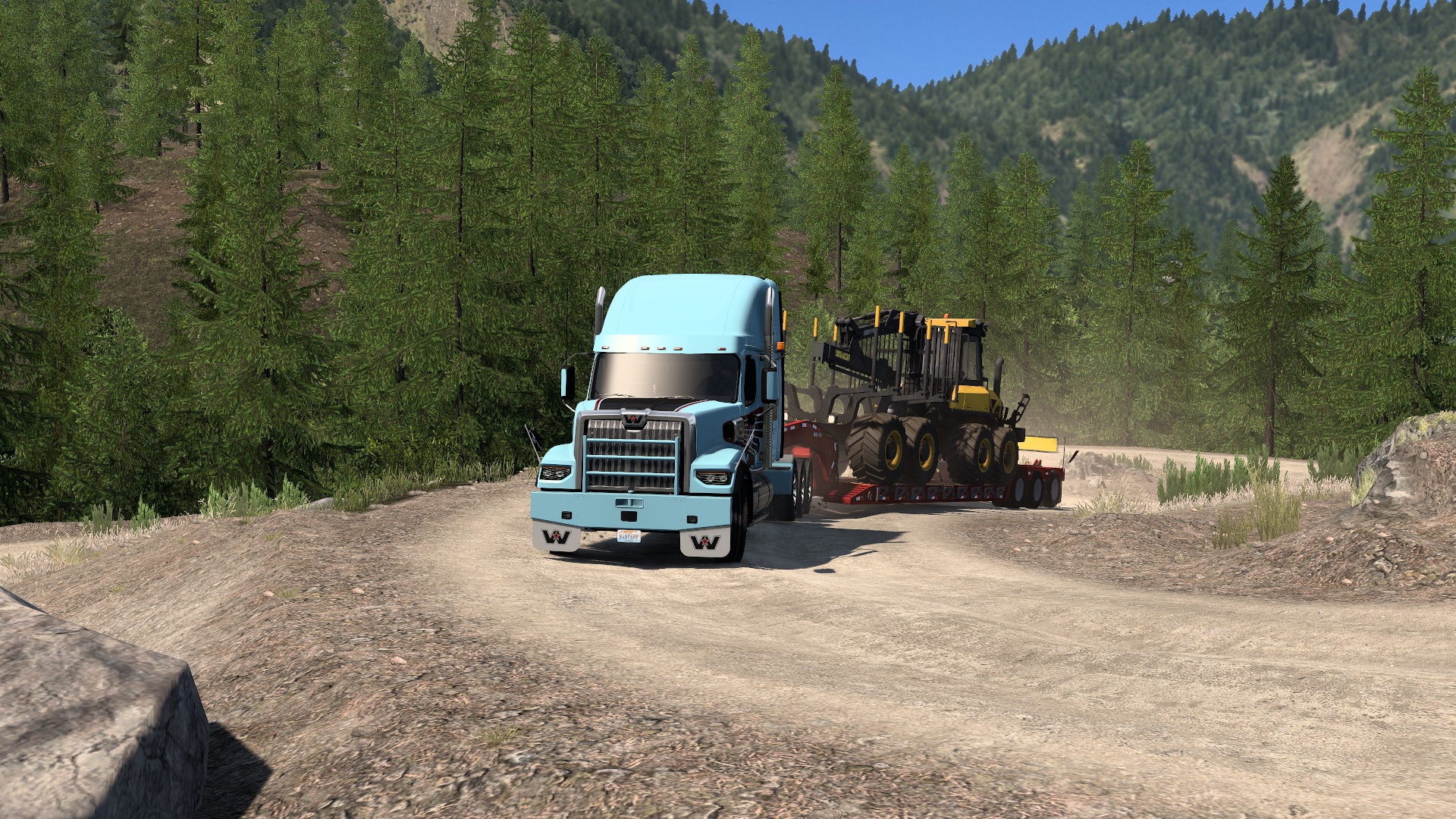 Image by 3bubblesoff