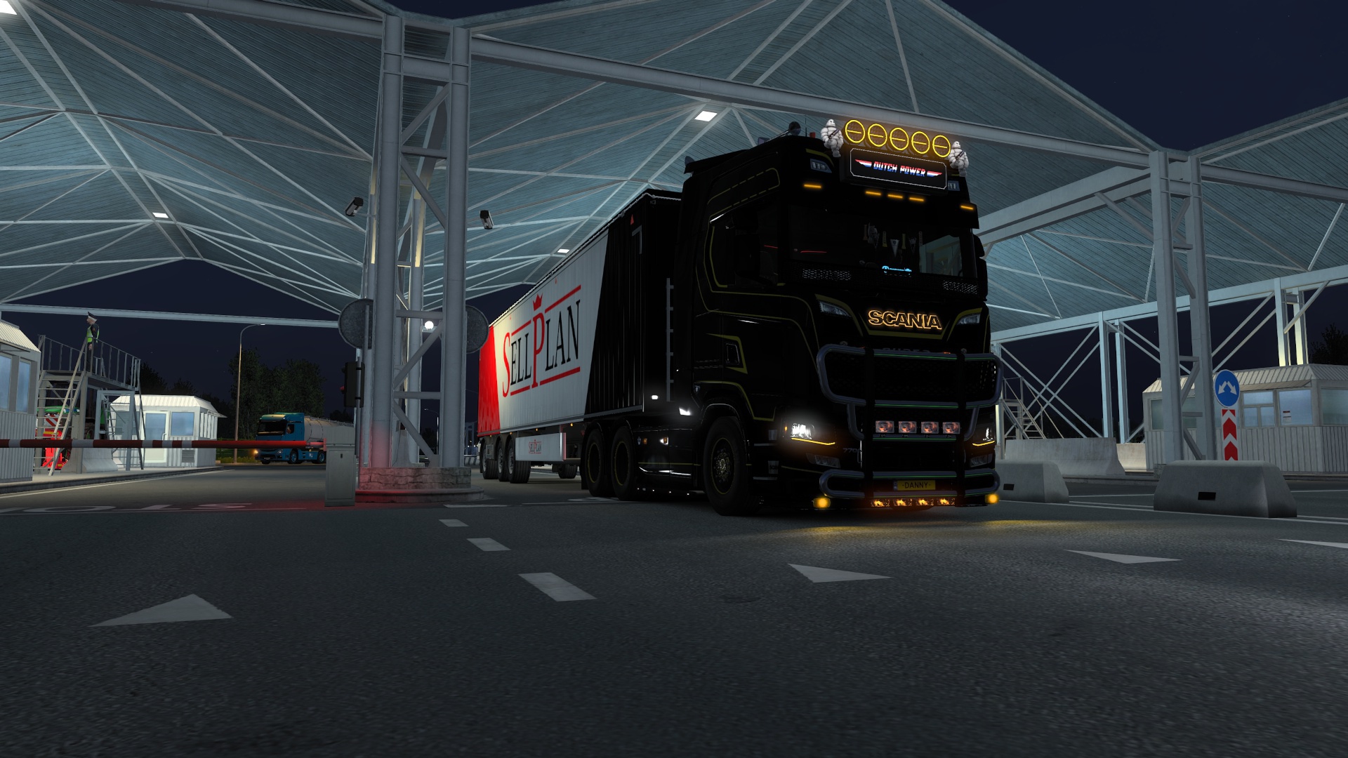 Image by drogertjes