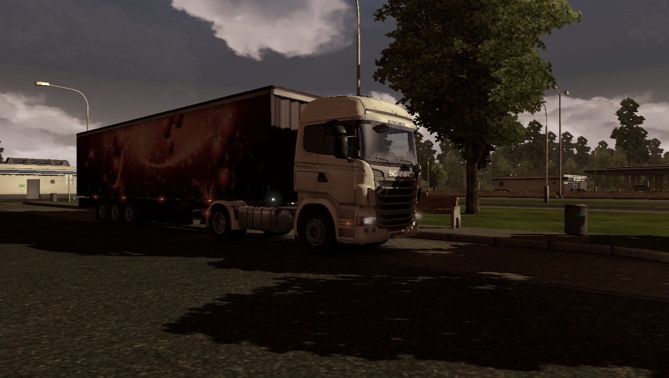 Image by zorro1234