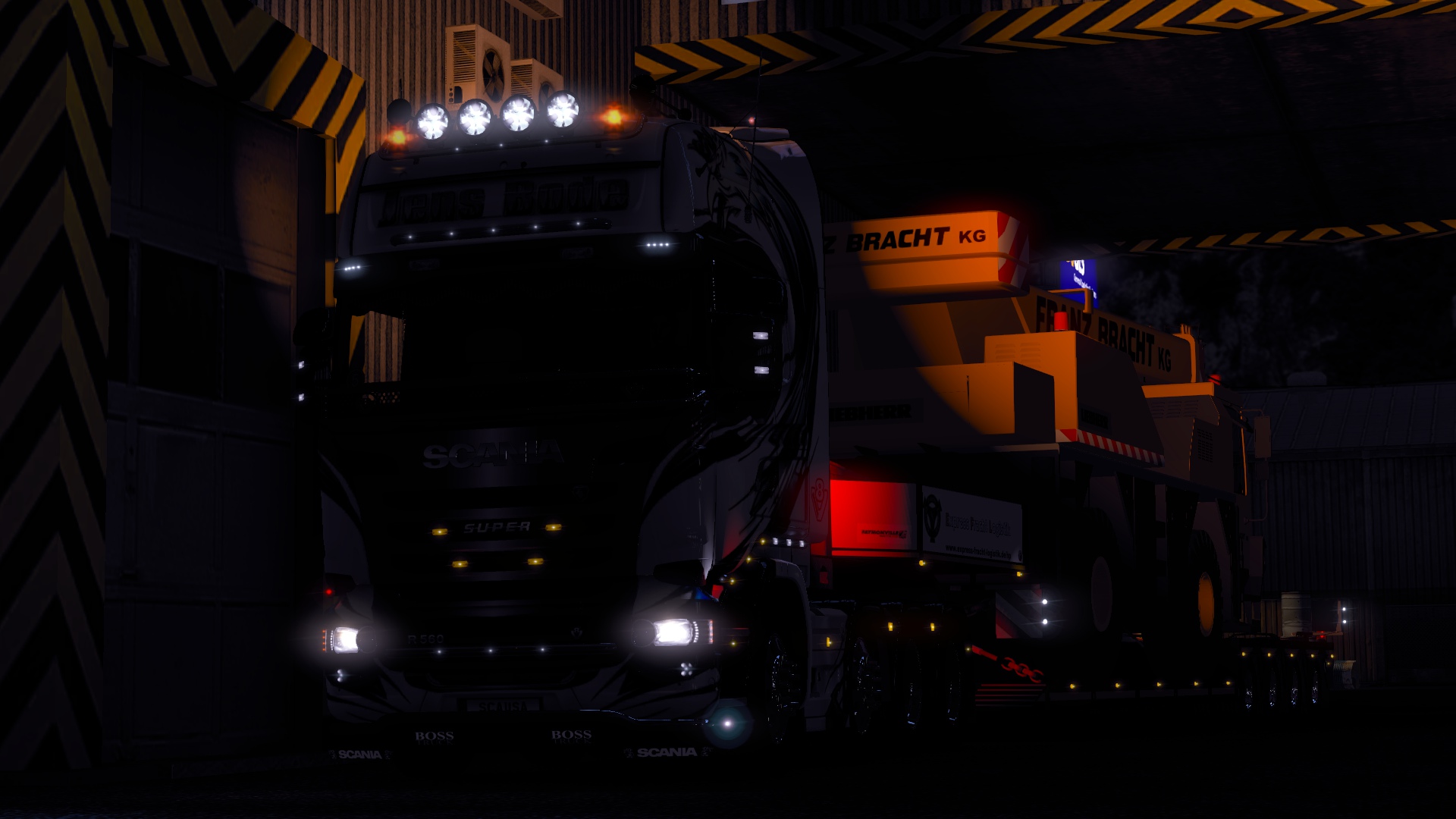 Image by ScaniaUsagi