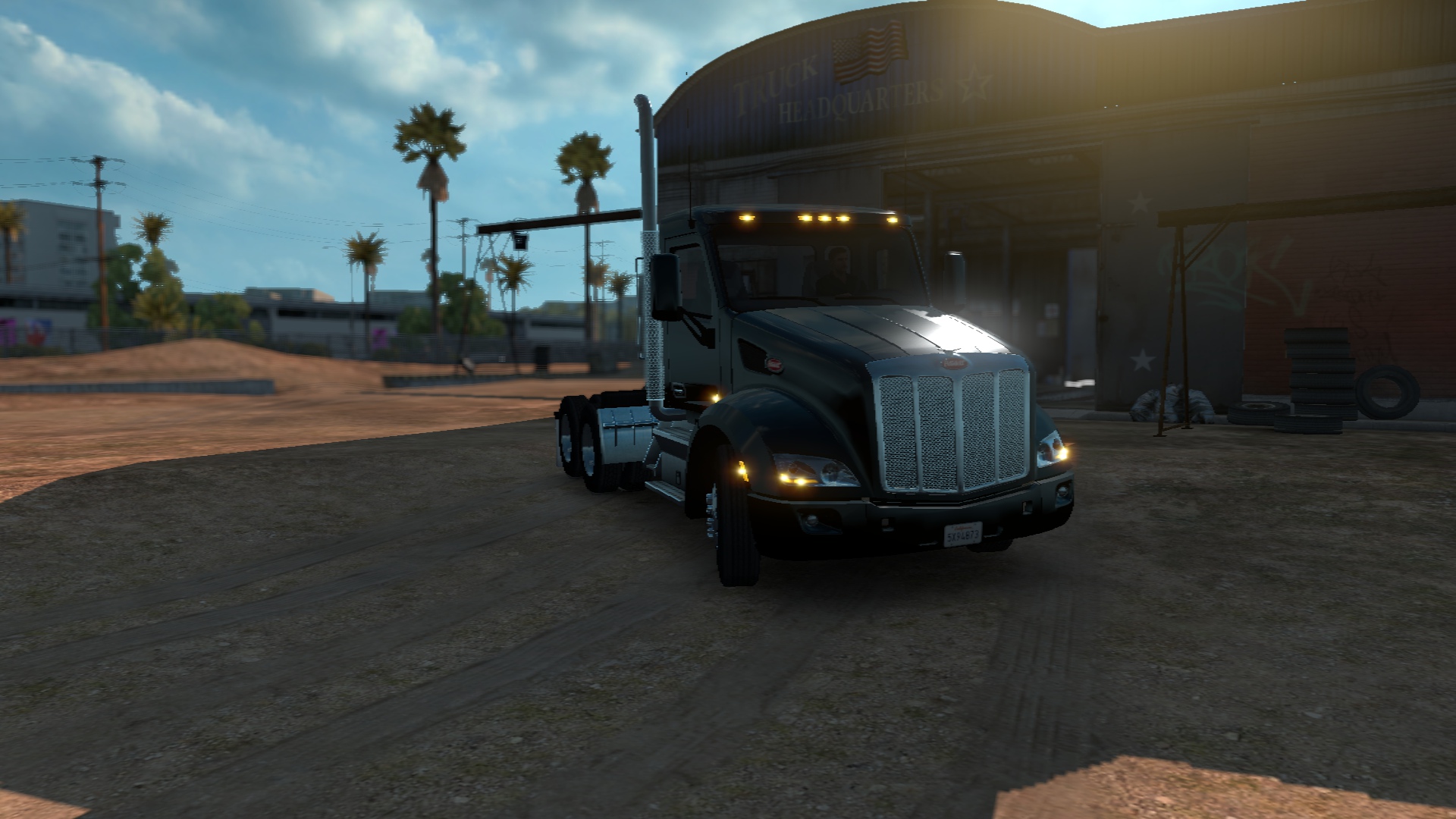 Image by Jcastillob13