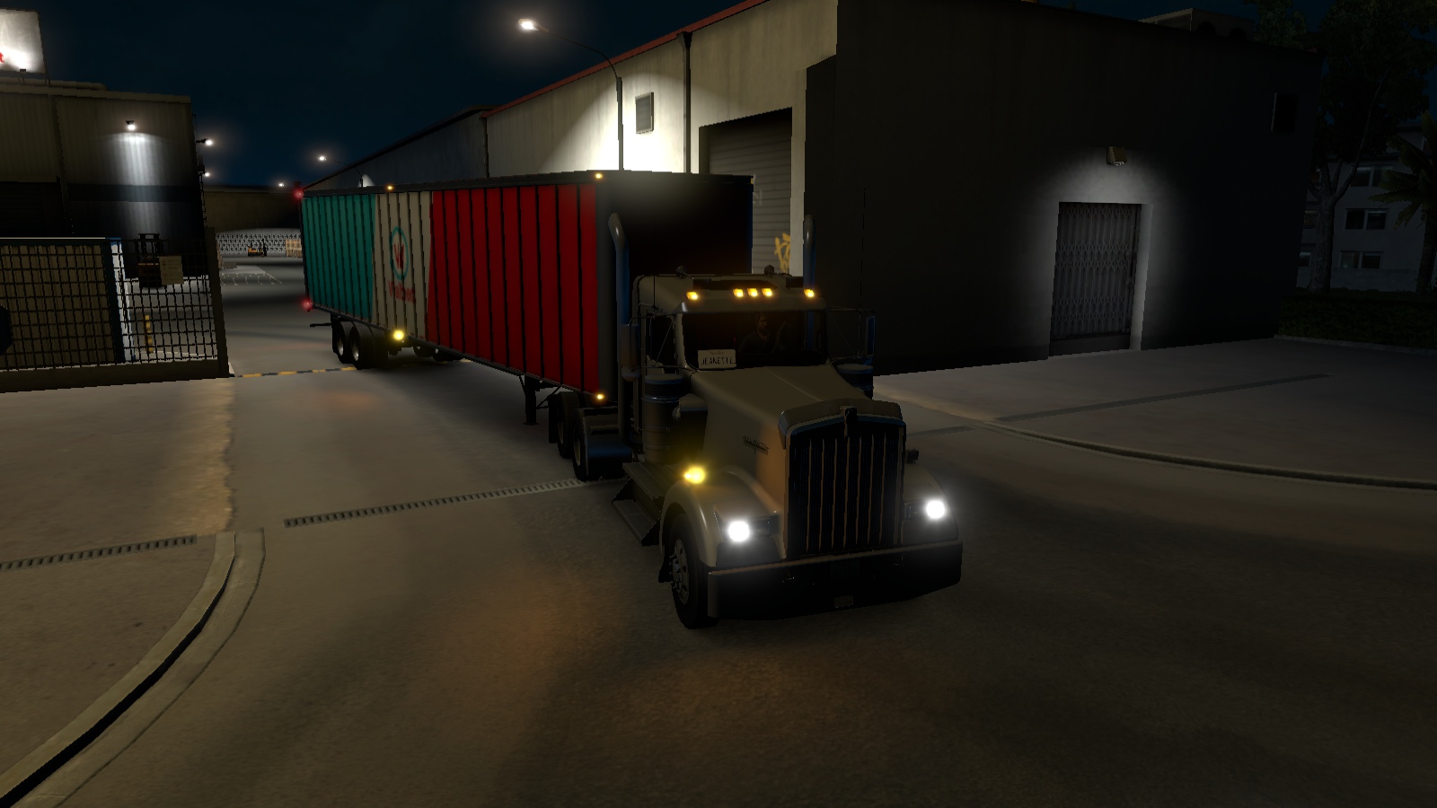 Image by Marskywalker