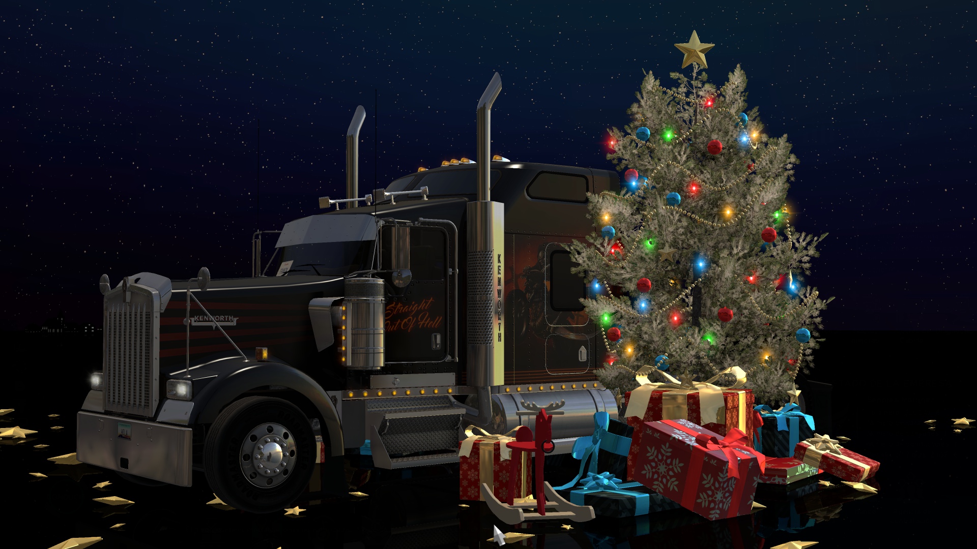 Image by itrotamundos