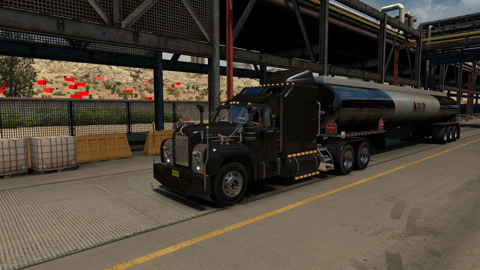 Image by tunning6000