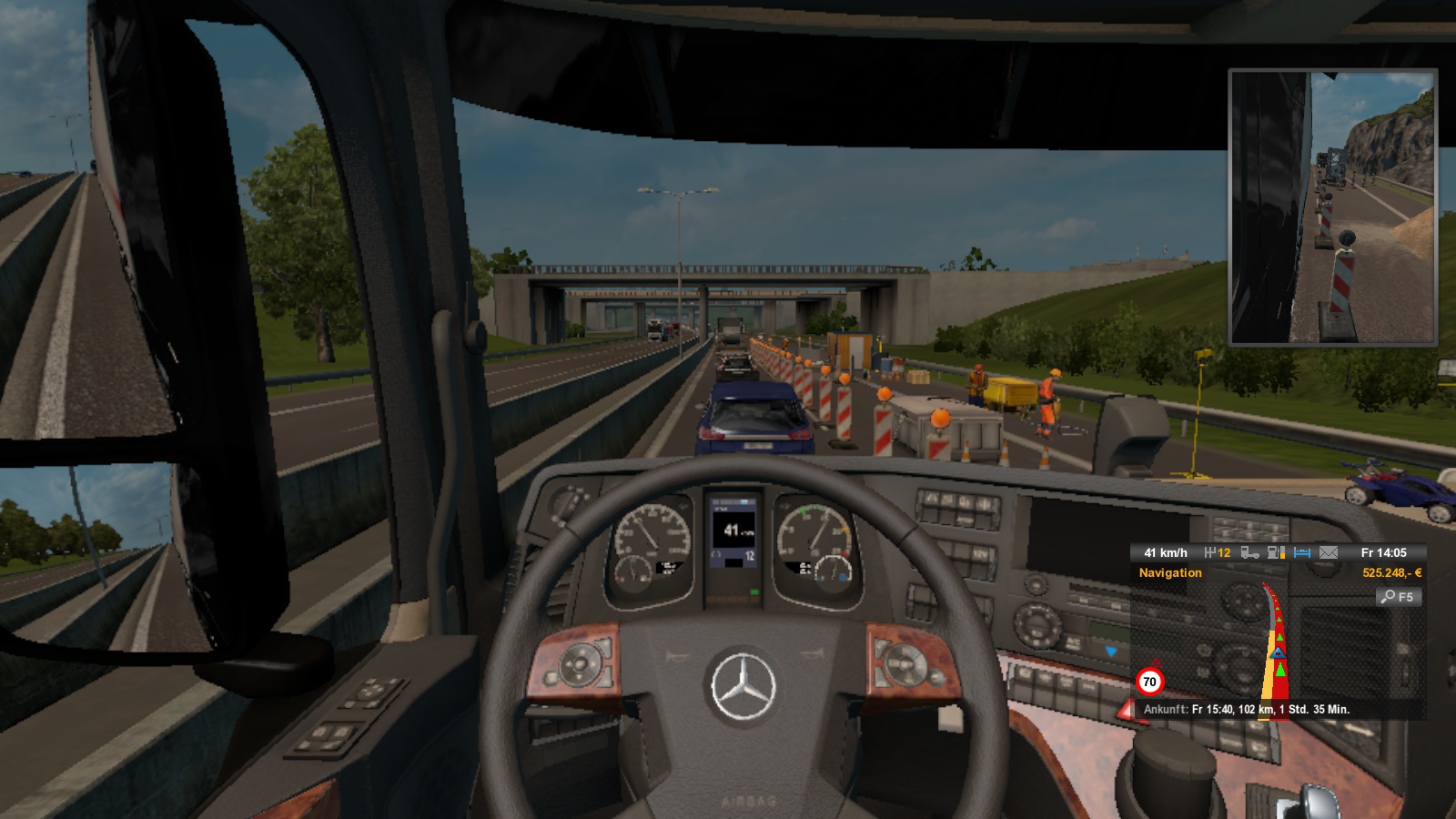 Image by kevskplayer18