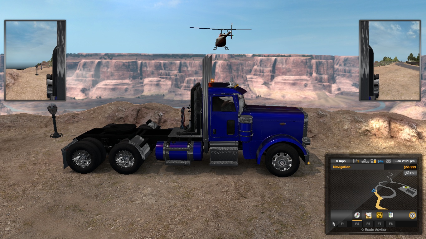 Image by max670m