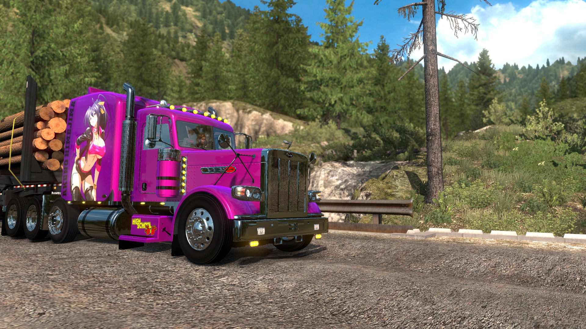 Image by Naughty_Ranko