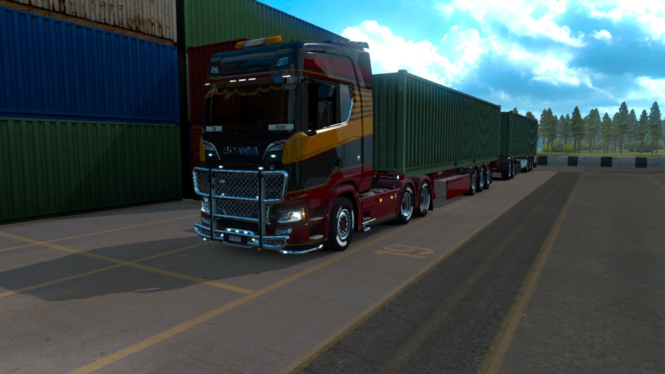 Image by robiilievski