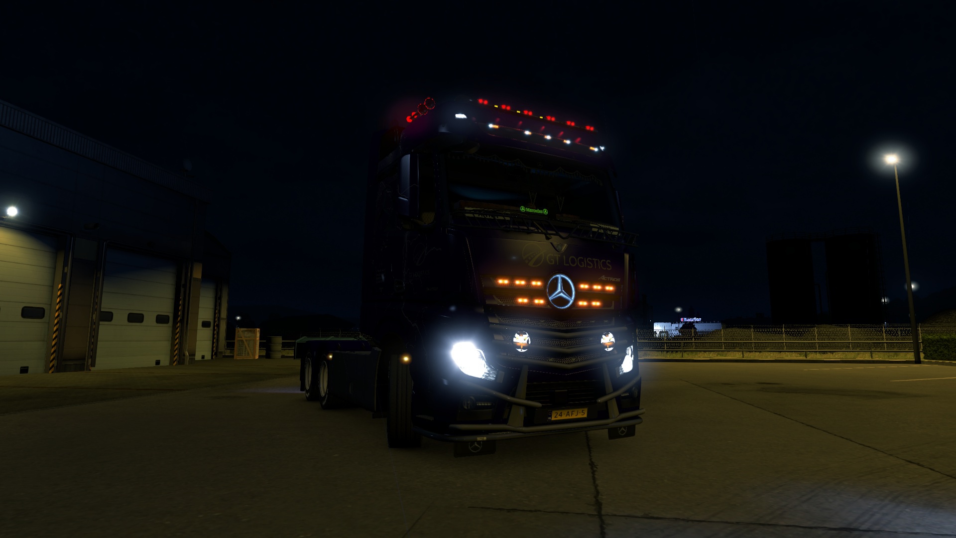 Image by TergroCargro