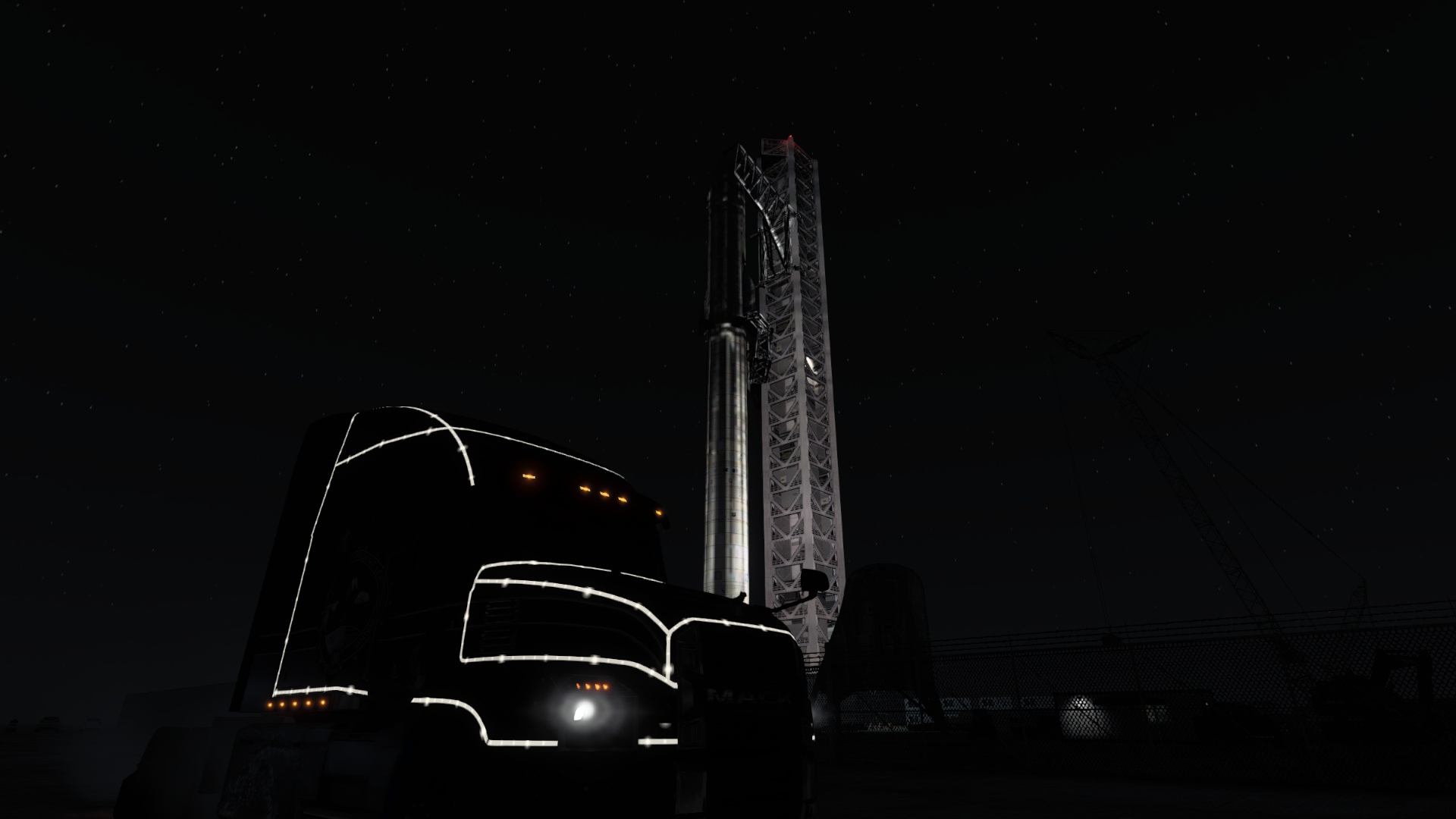 Image by Ukmadness84