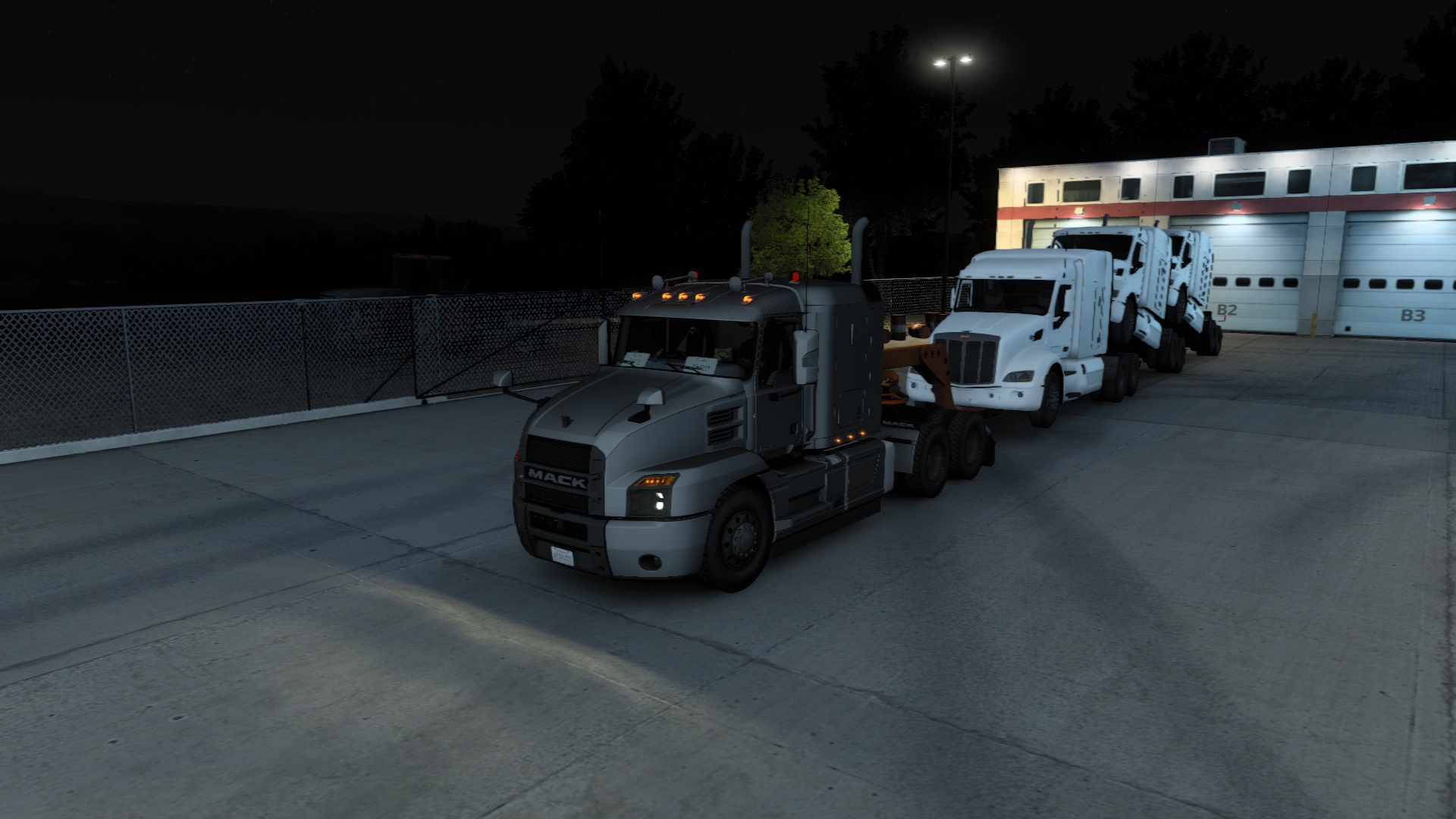 Image by JOHNNY2404