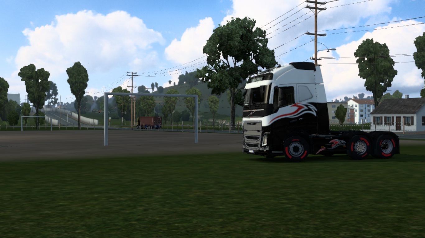 Image by LucaXETS3410