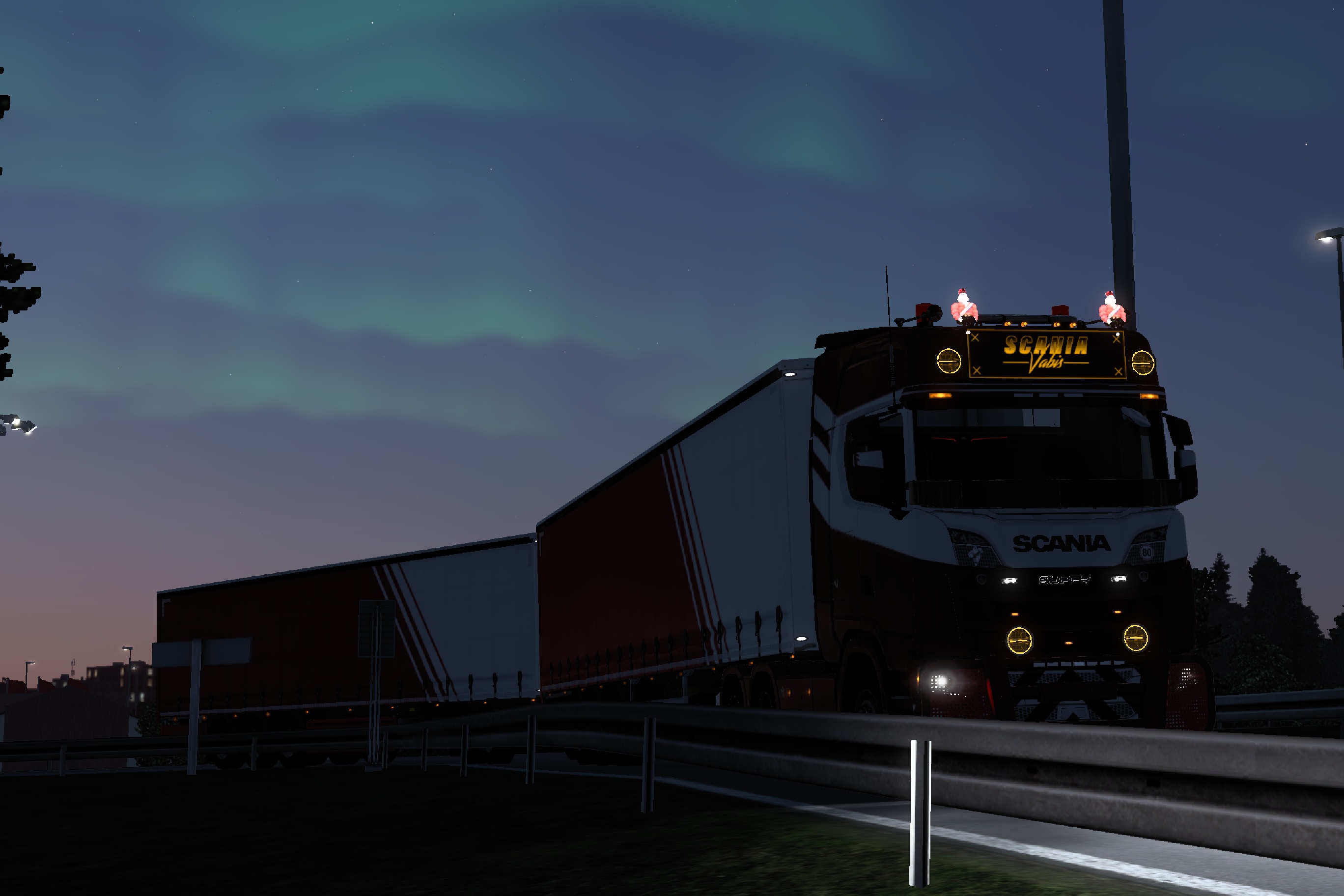 Image by Bull_Gaming4700