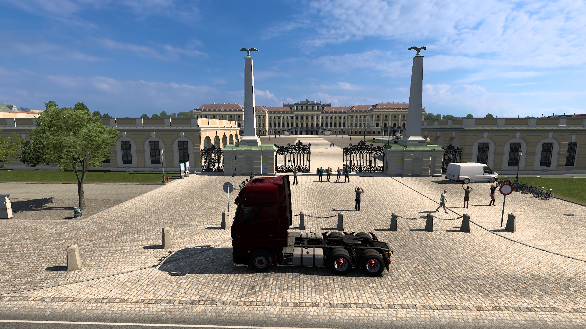 Image by RildoSimonassi